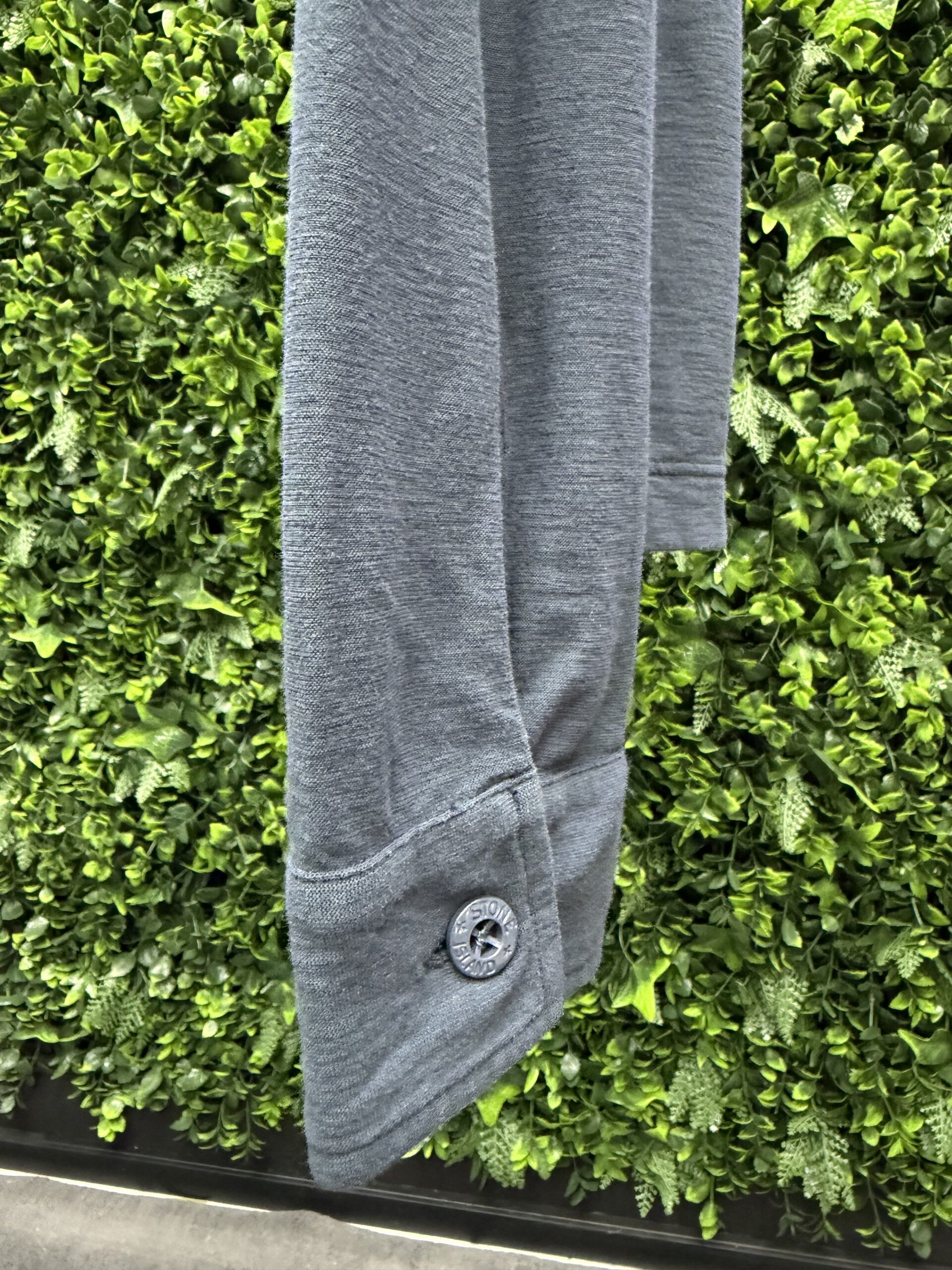 Awaiting product image