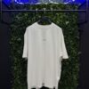 STONE ISLAND PRINTED T SHIRT