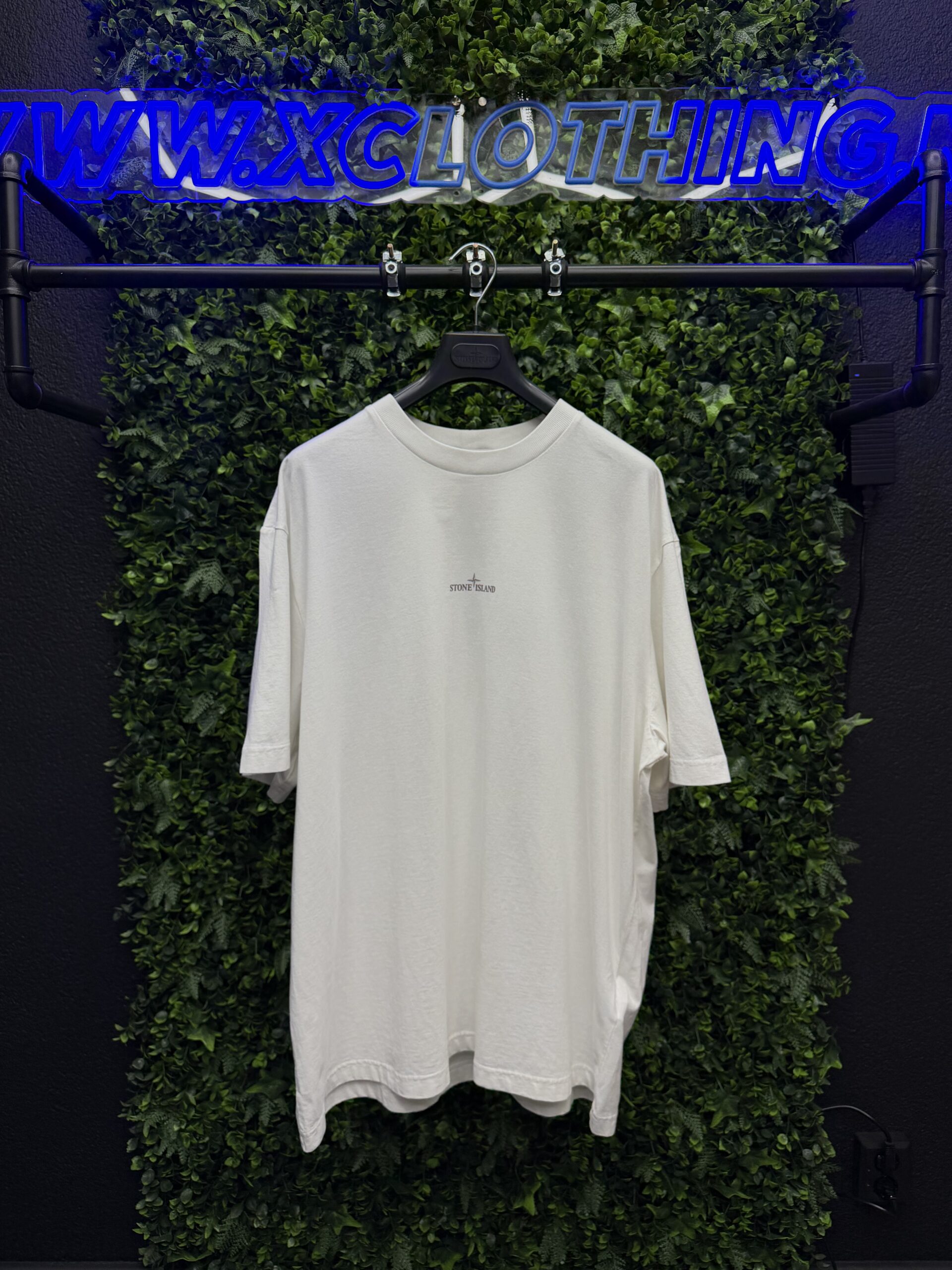 Awaiting product image