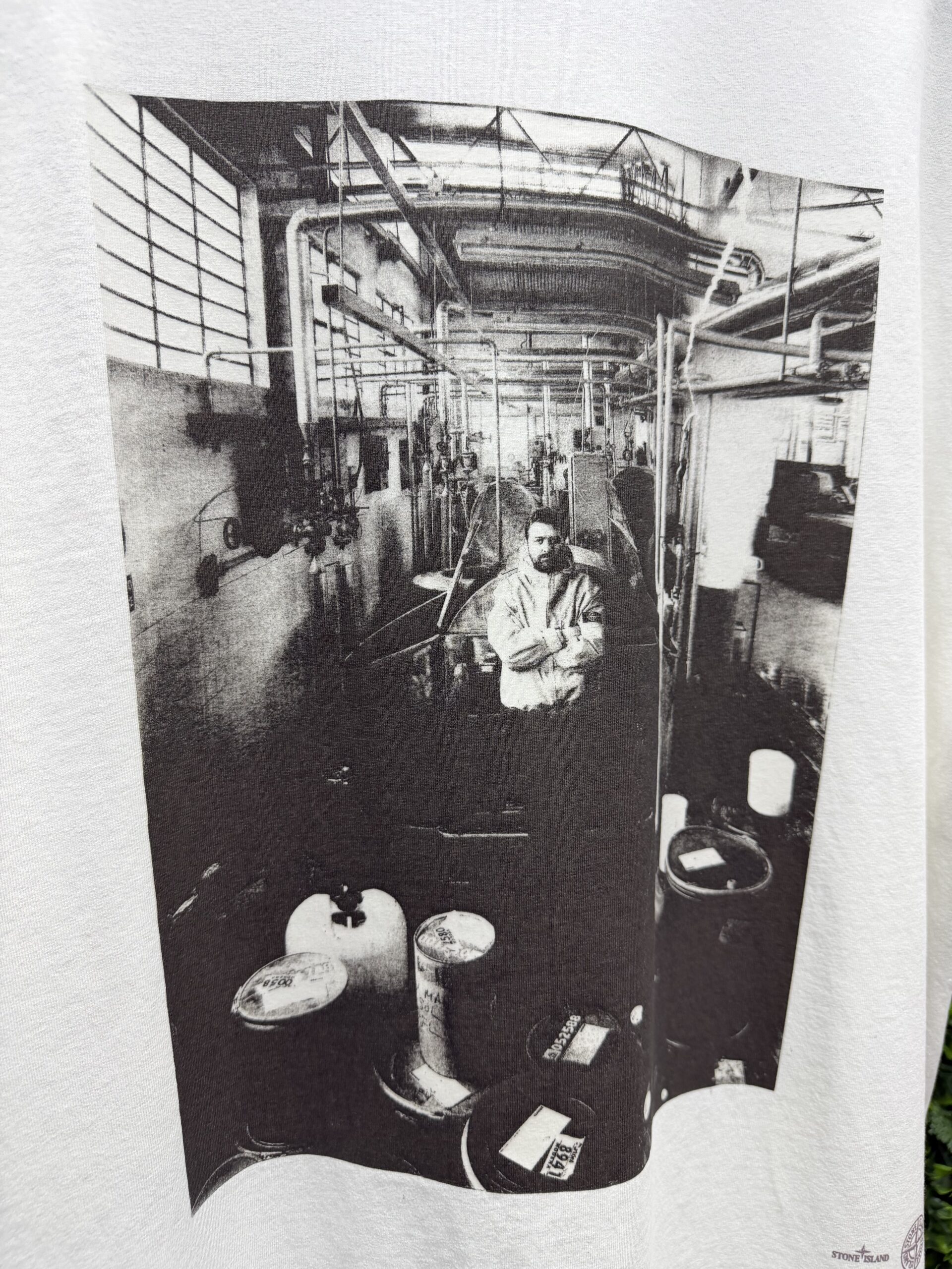 Awaiting product image