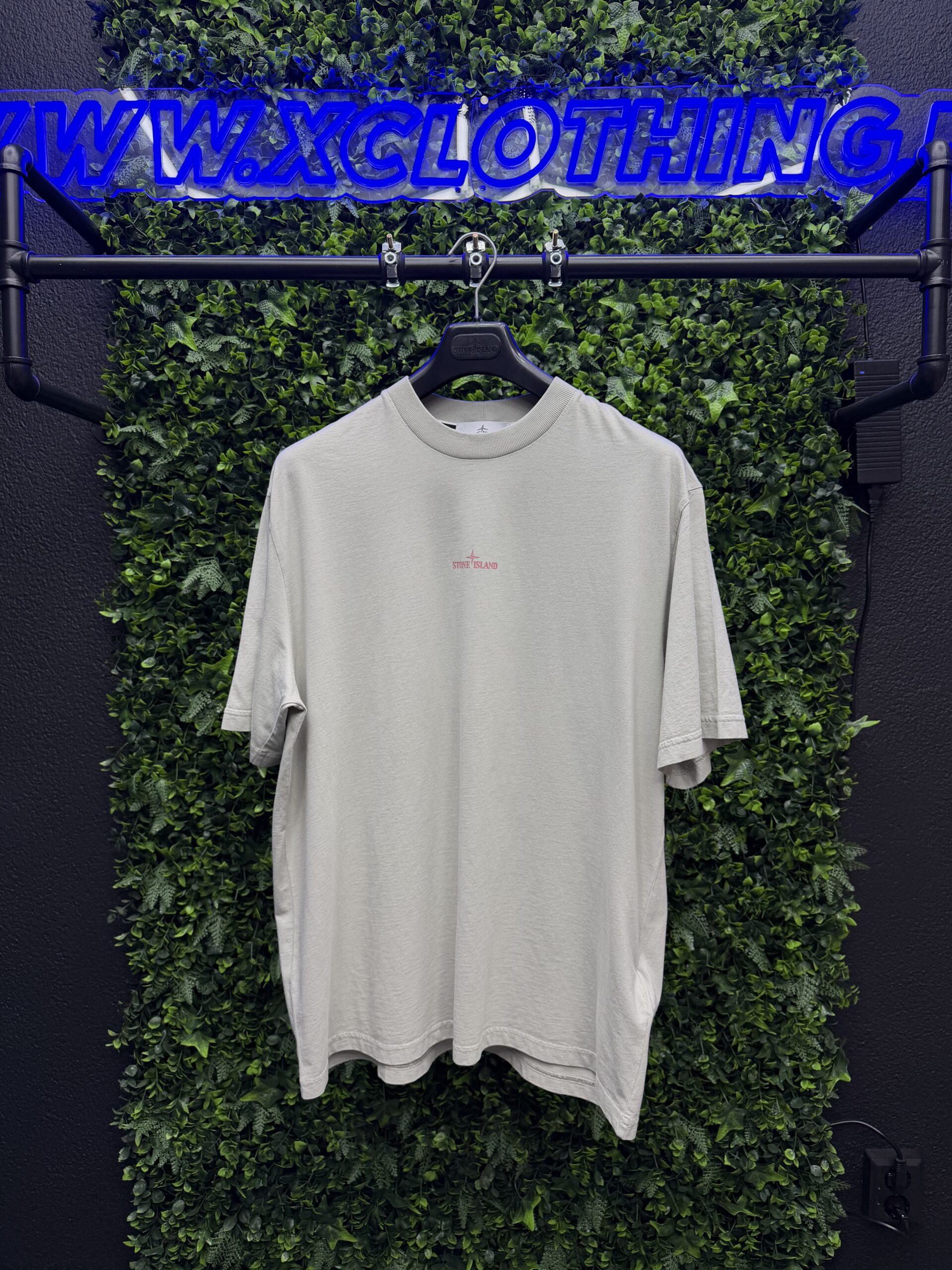Awaiting product image