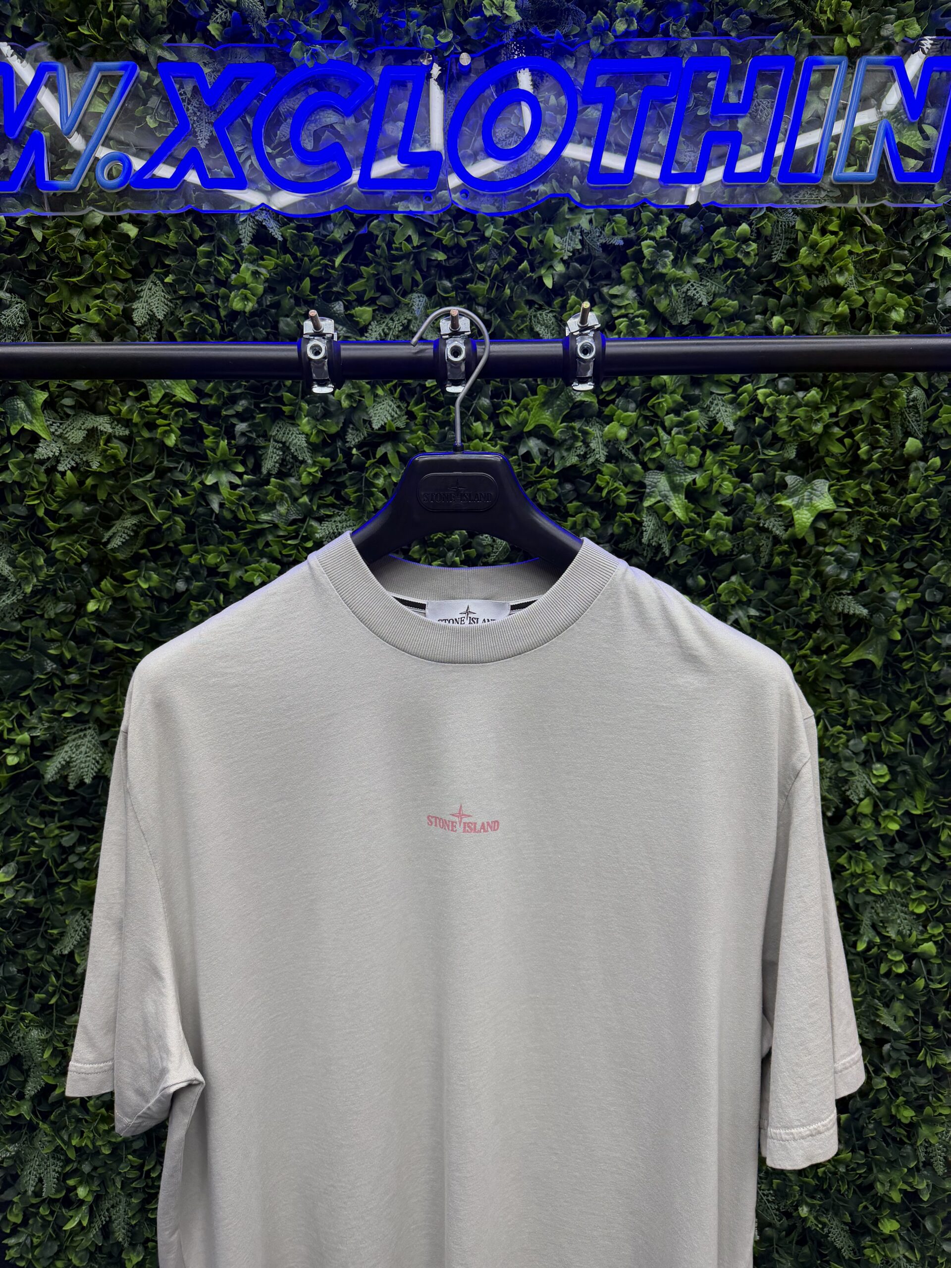 Awaiting product image