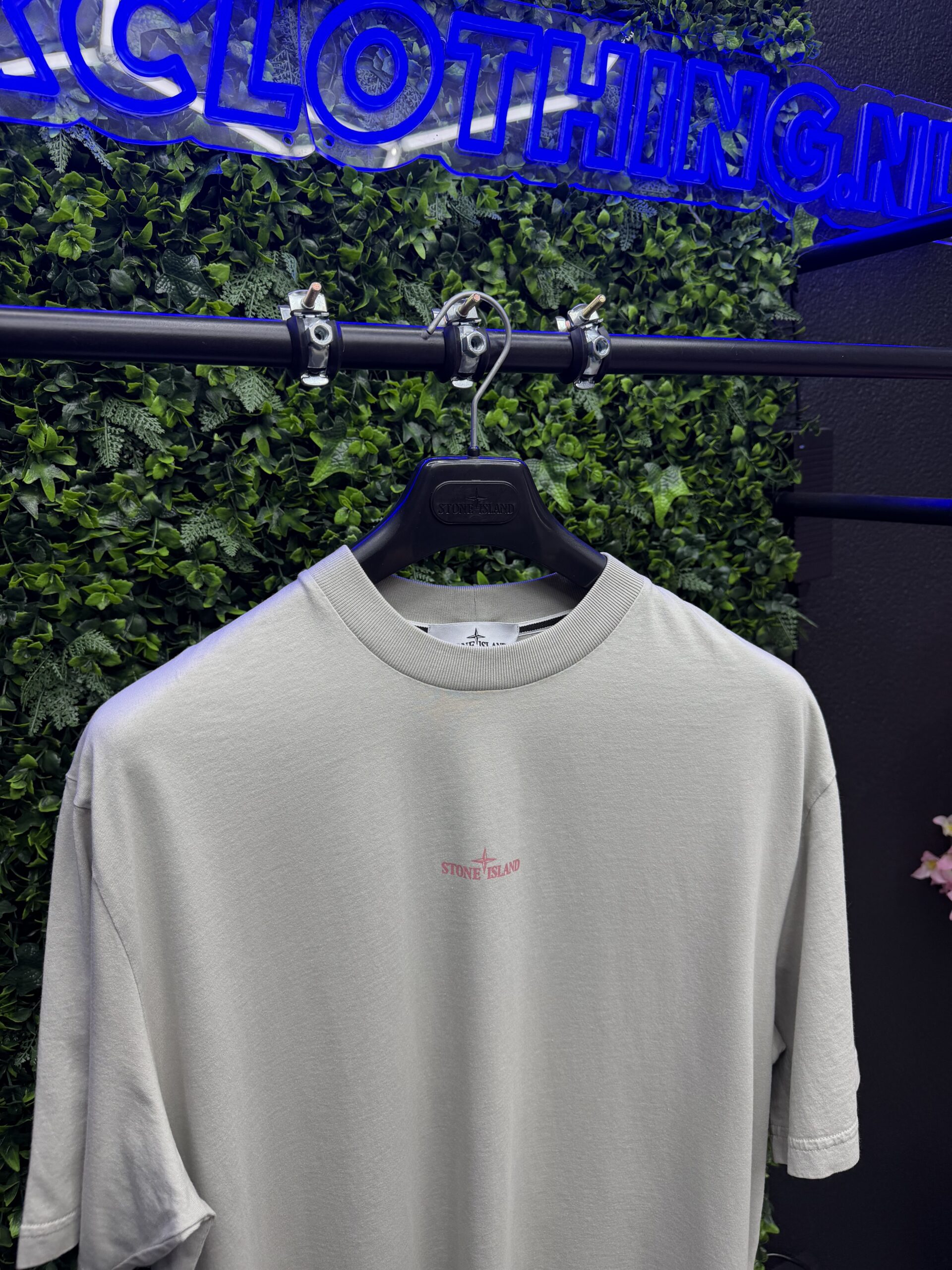 Awaiting product image