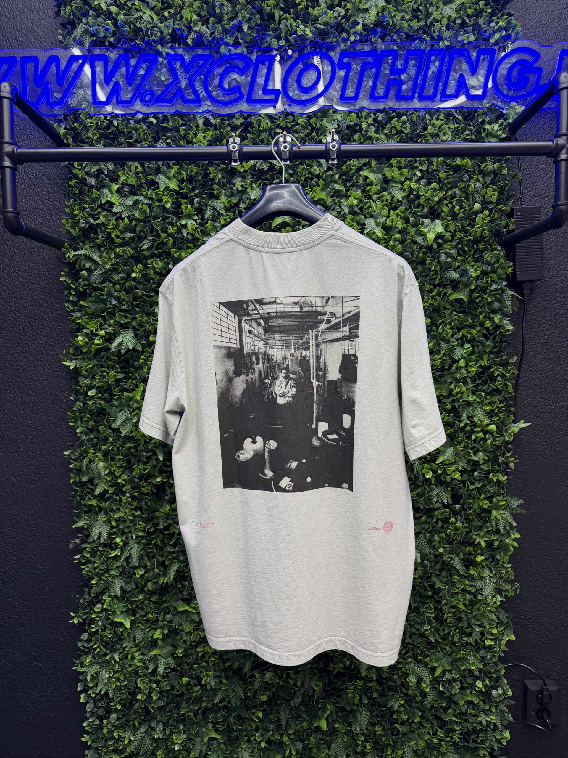 Awaiting product image