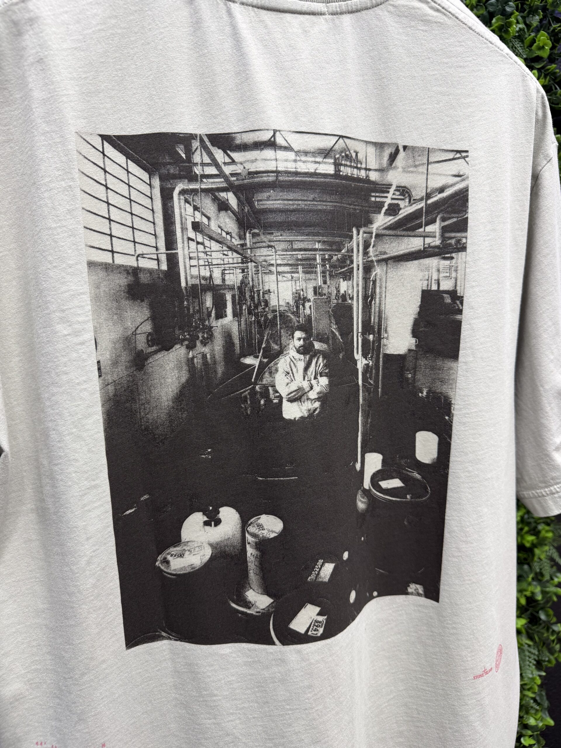 Awaiting product image