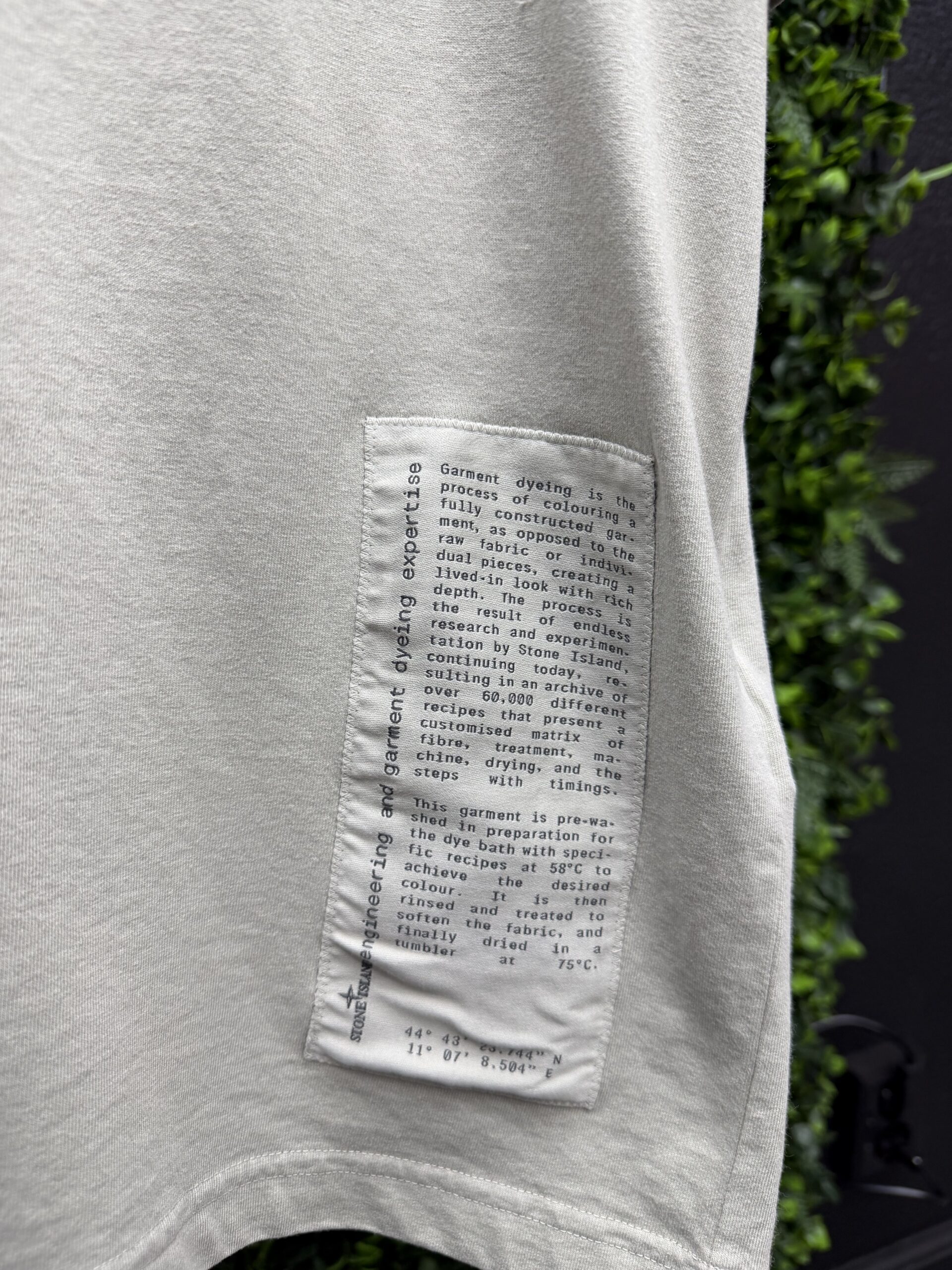 Awaiting product image