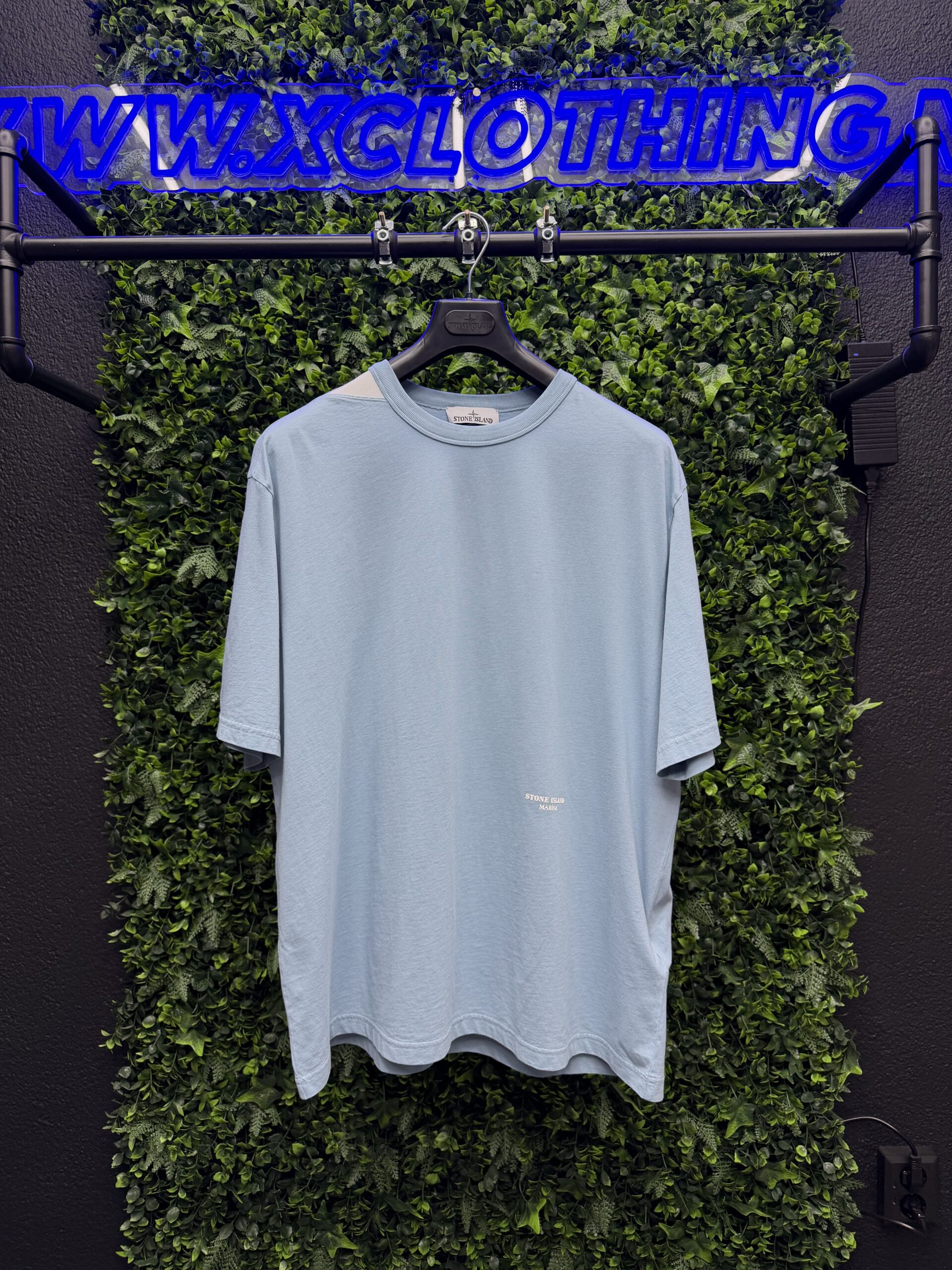Awaiting product image
