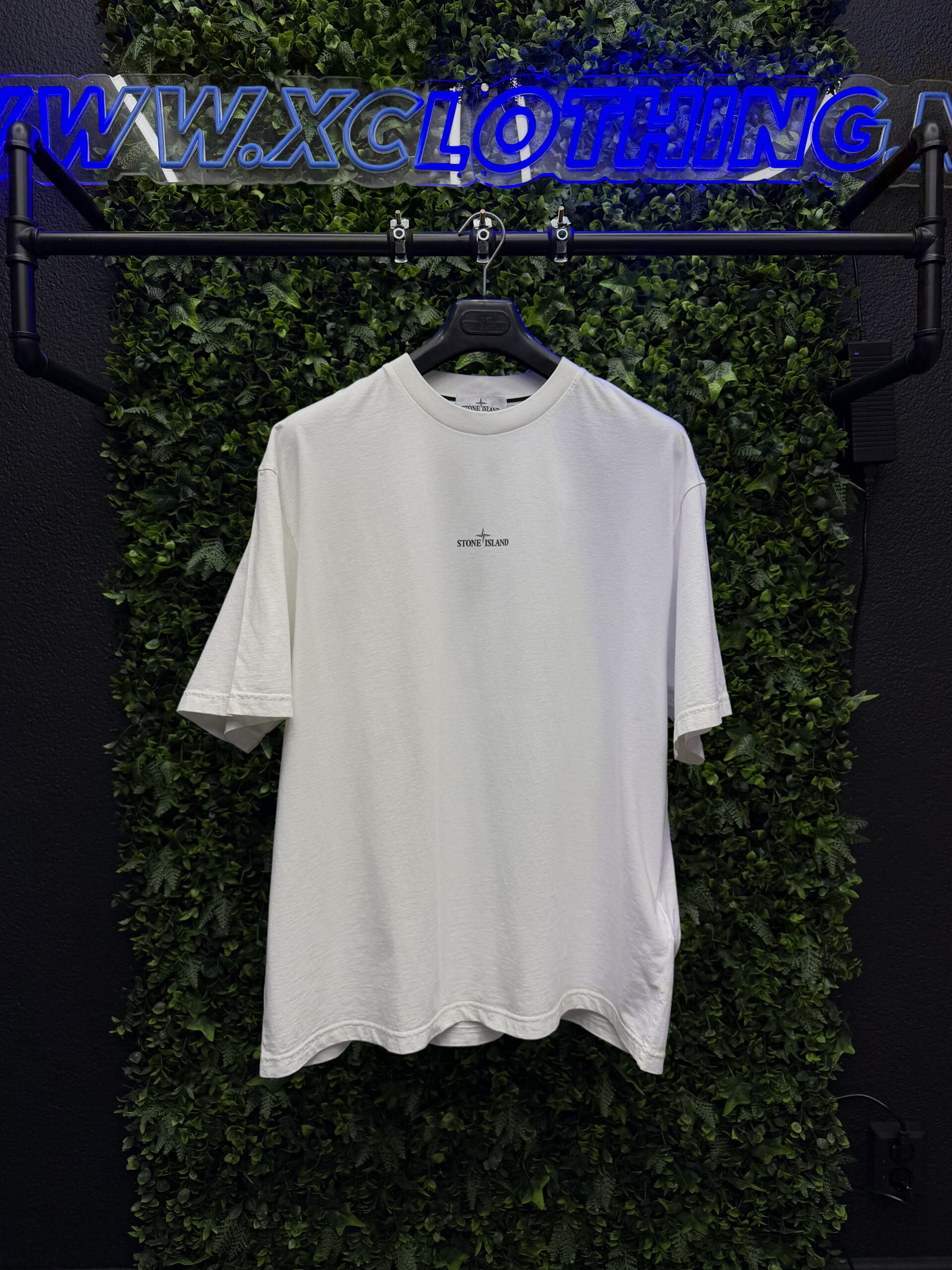 Awaiting product image