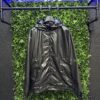 LYLE & SCOTT HEAT REACTIVE JACKET
