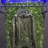 LYLE & SCOTT HEAT REACTIVE JACKET