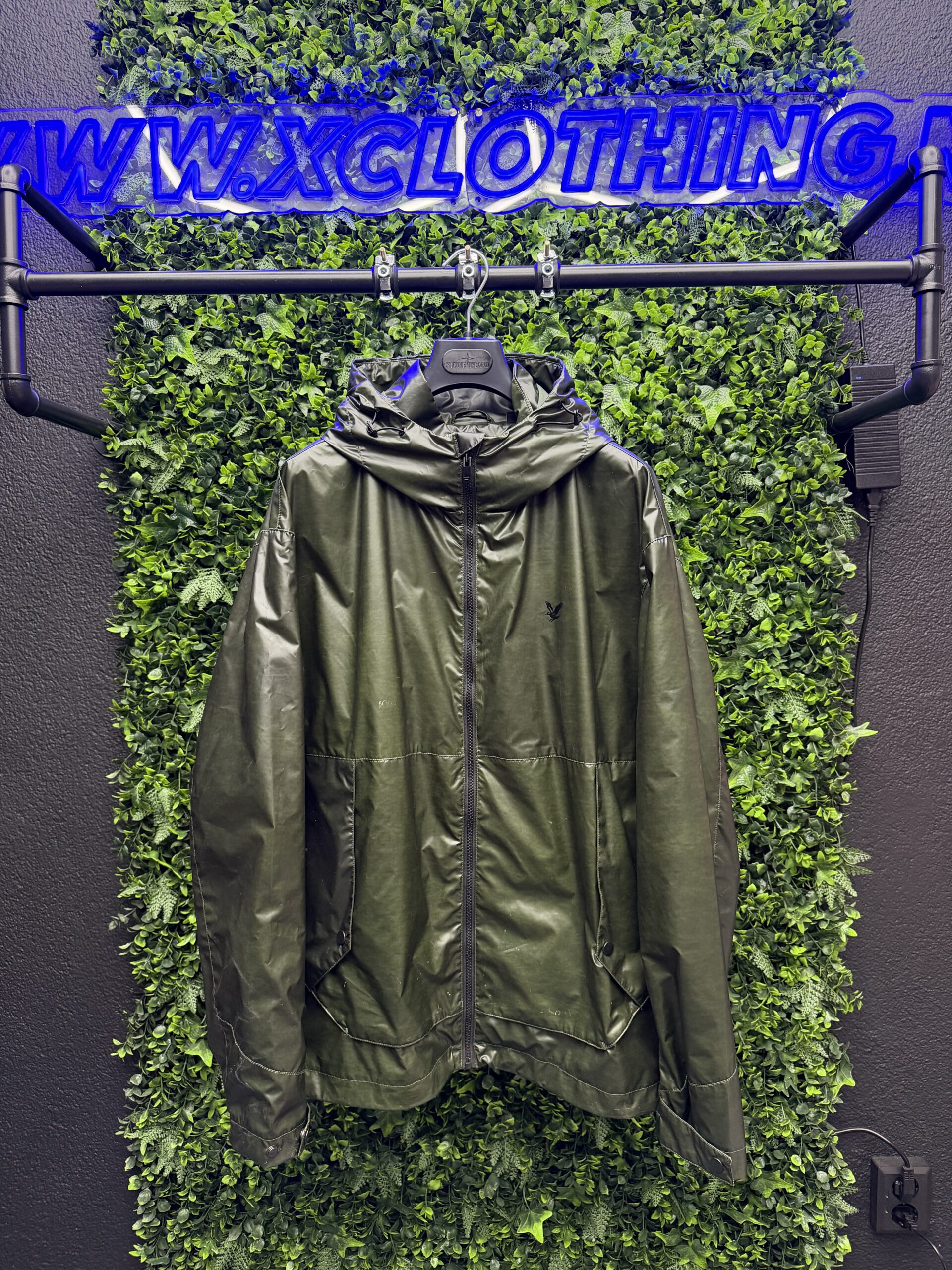 Awaiting product image