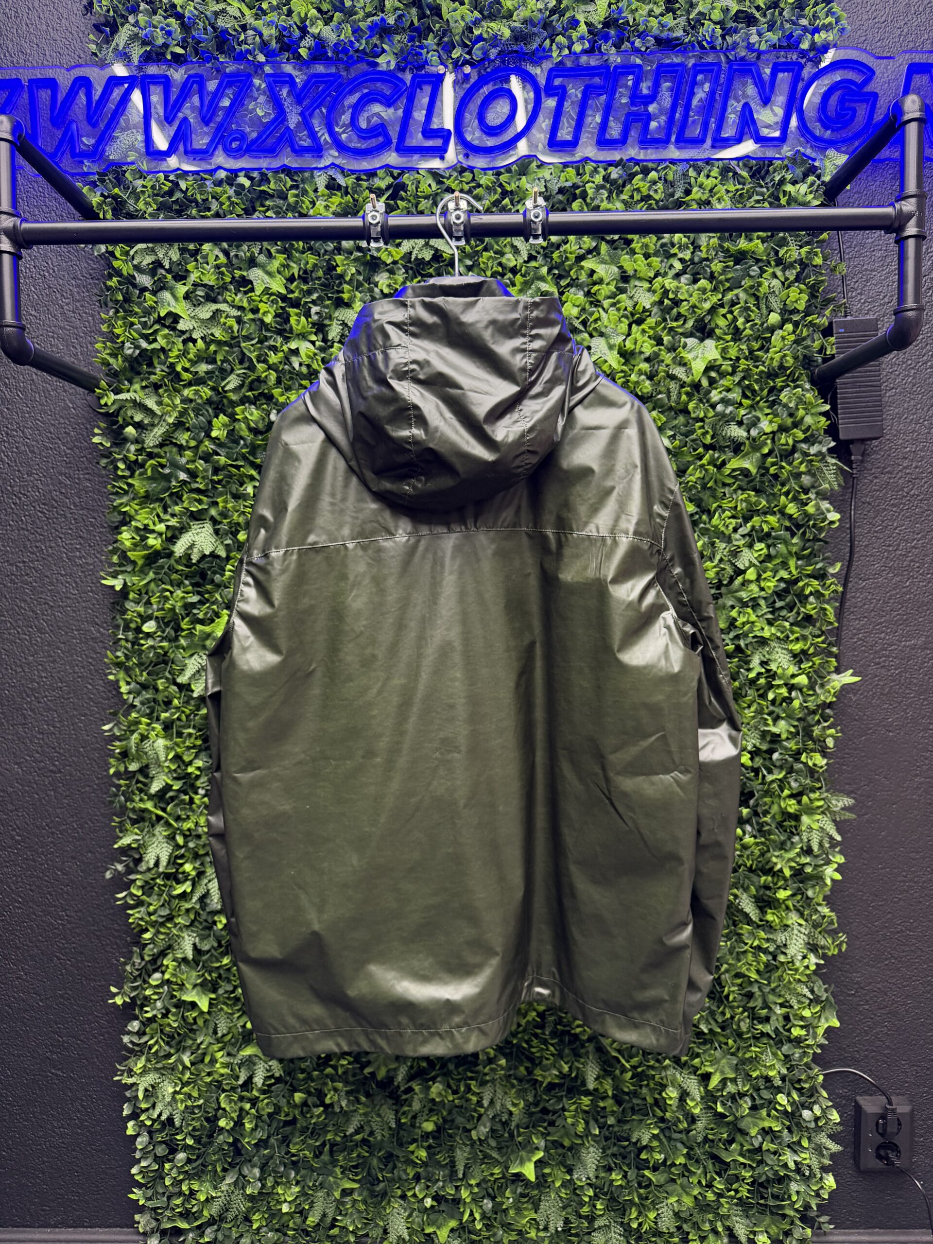 Awaiting product image