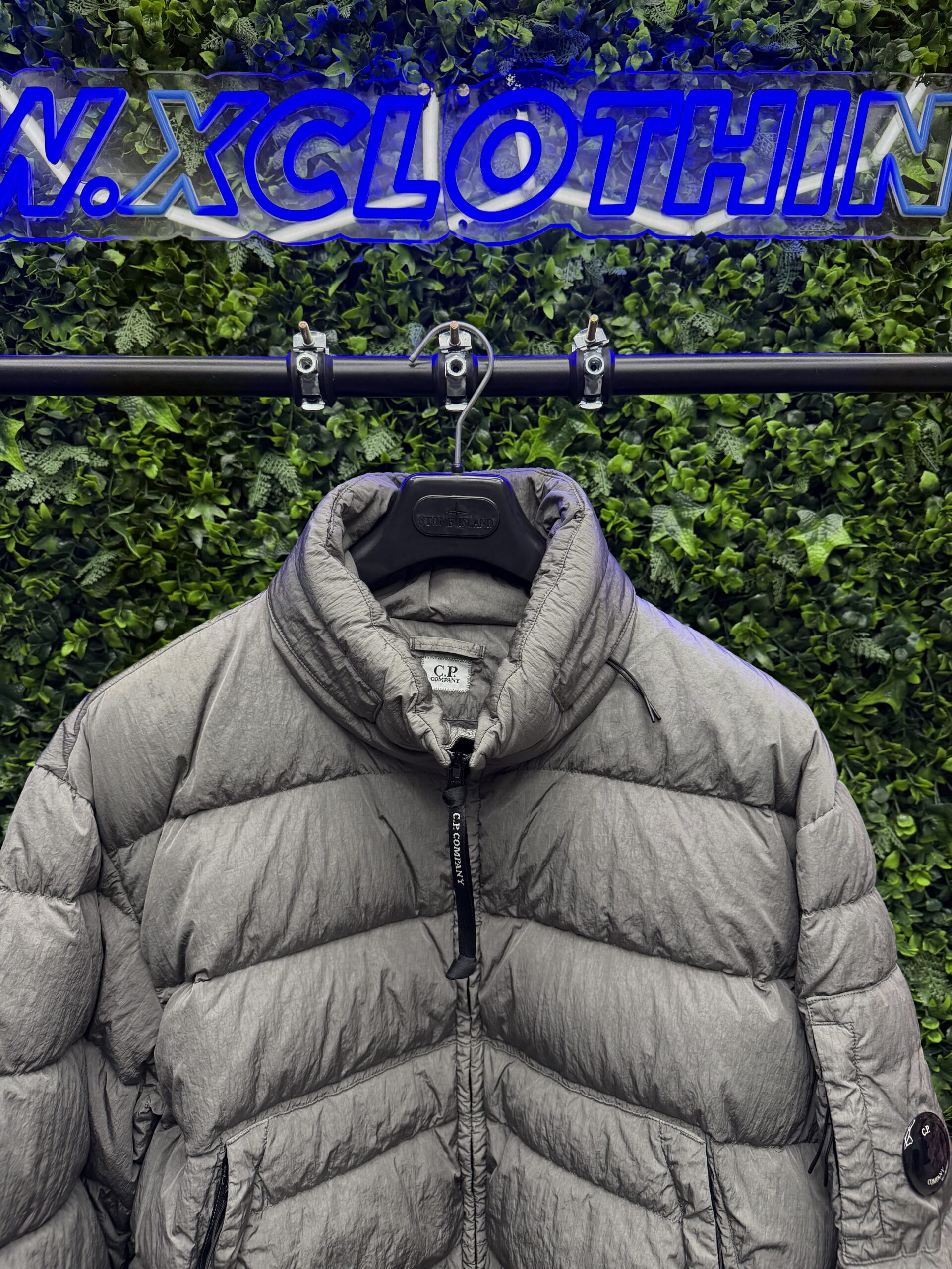 Awaiting product image