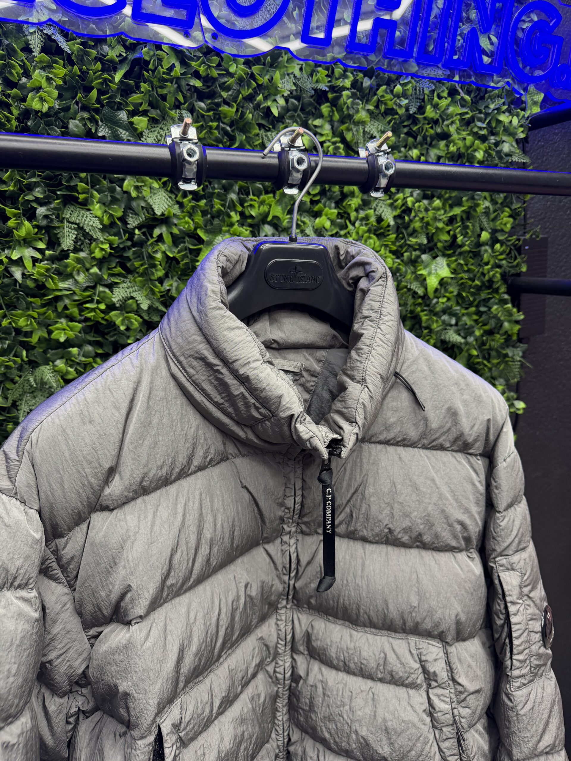 Awaiting product image