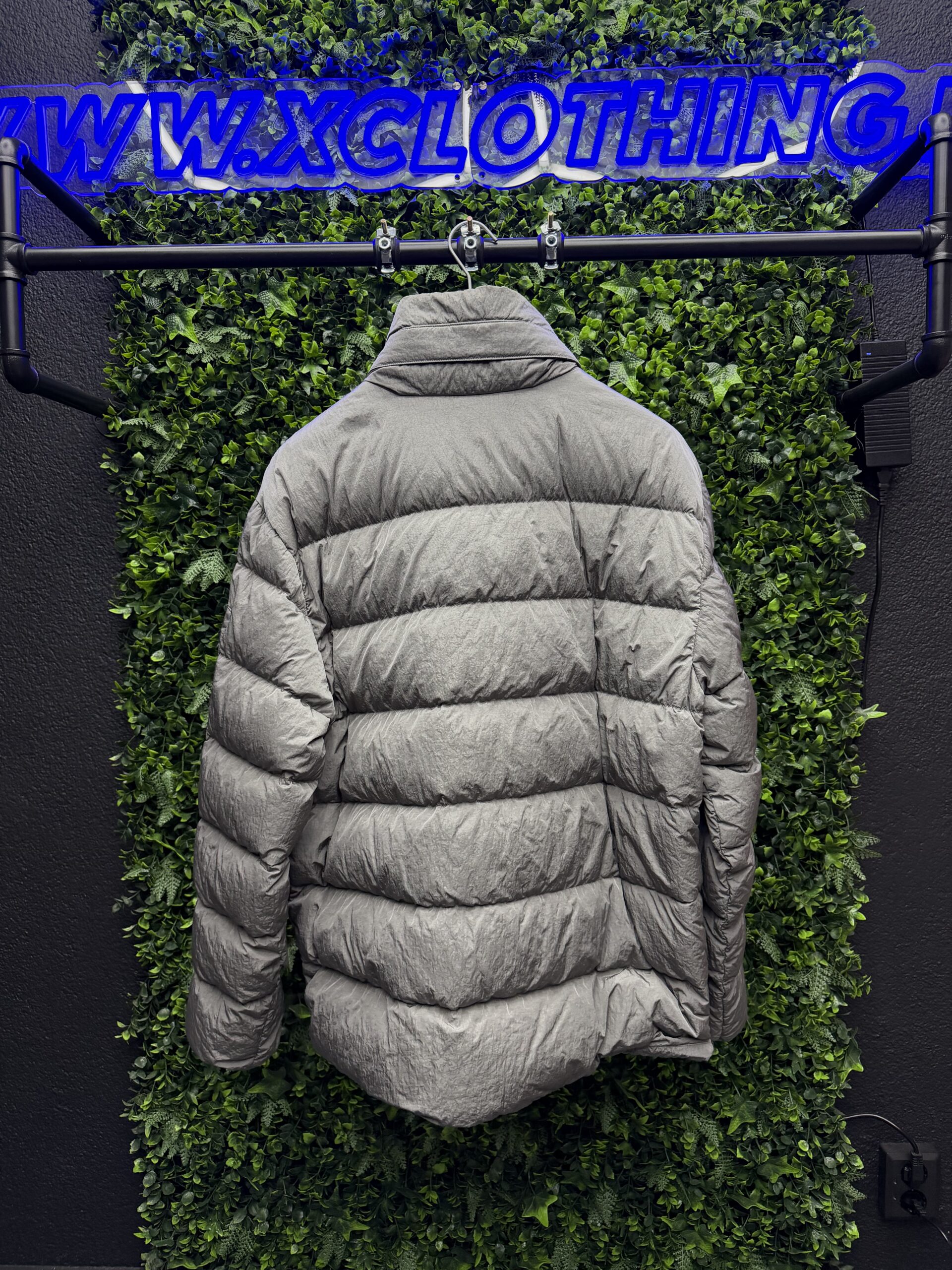 Awaiting product image