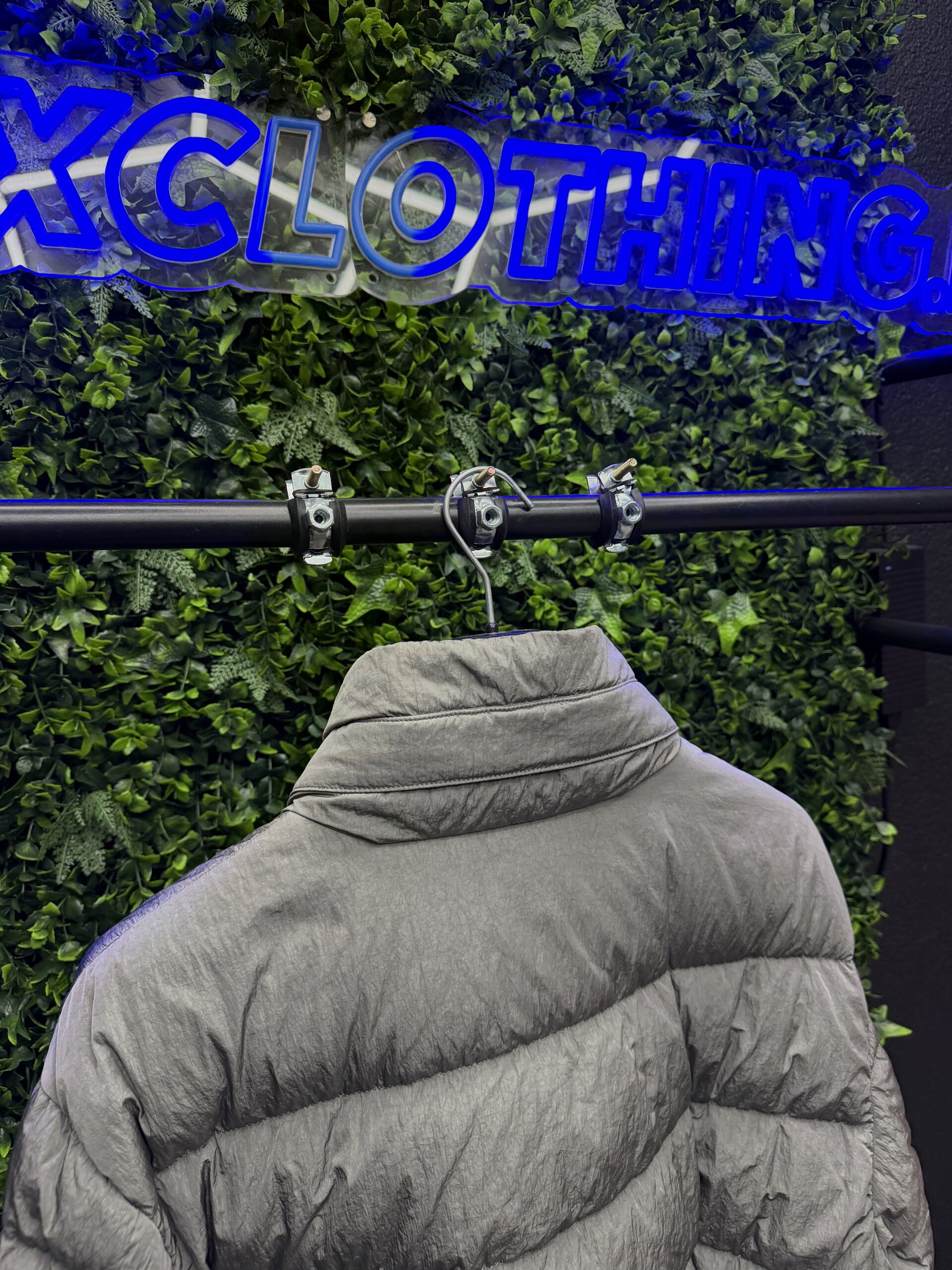 Awaiting product image