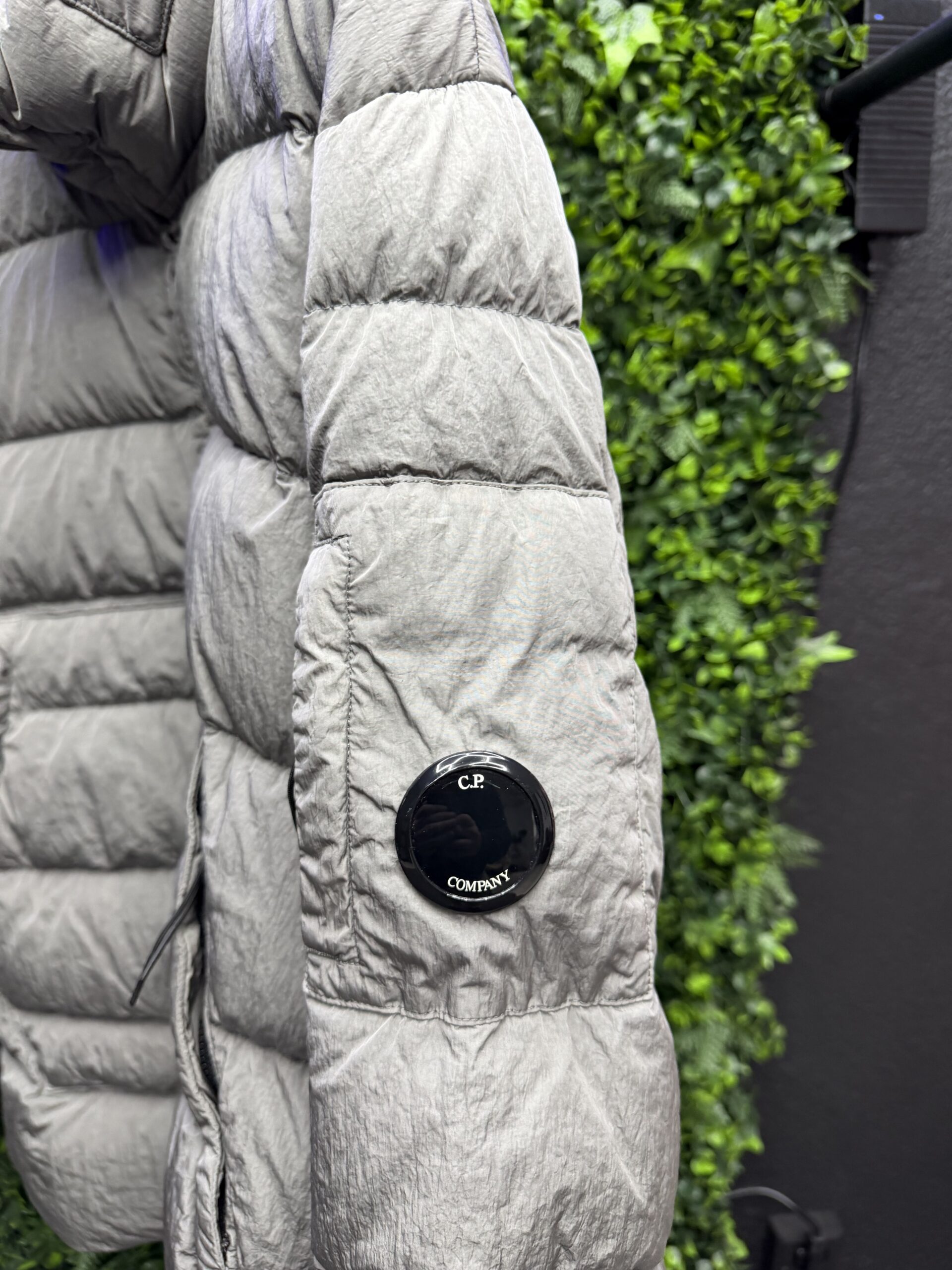Awaiting product image