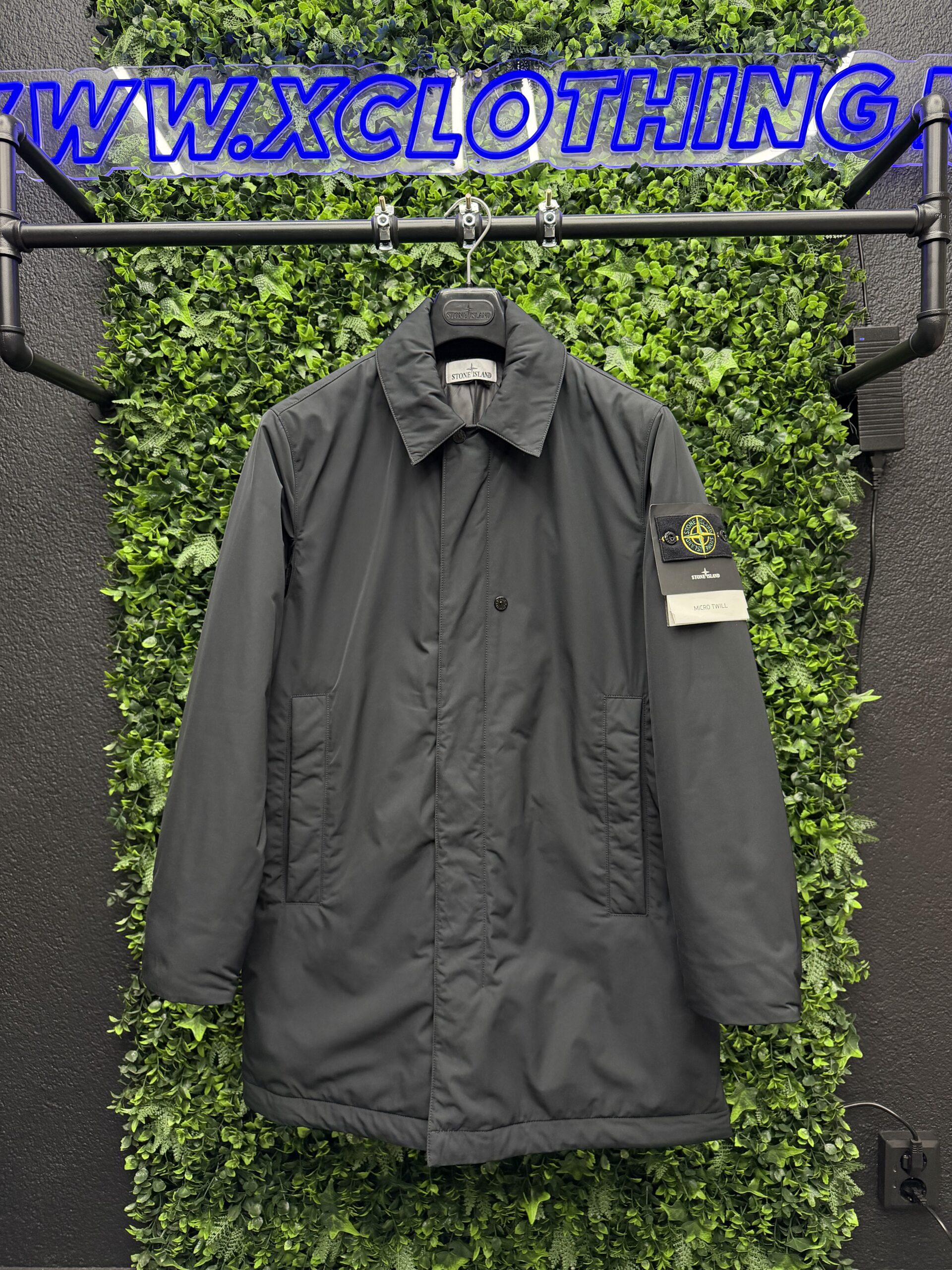Awaiting product image