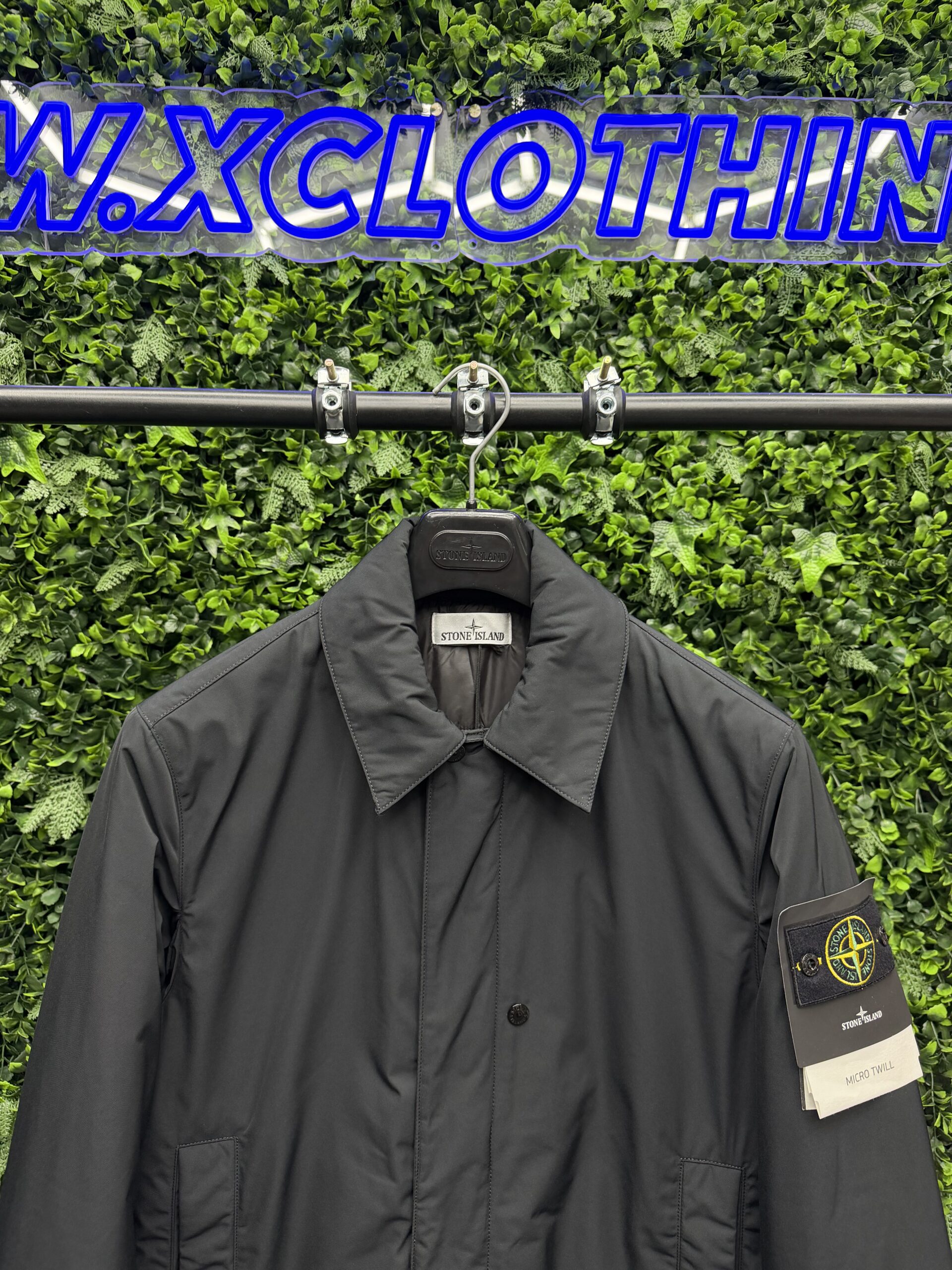 Awaiting product image