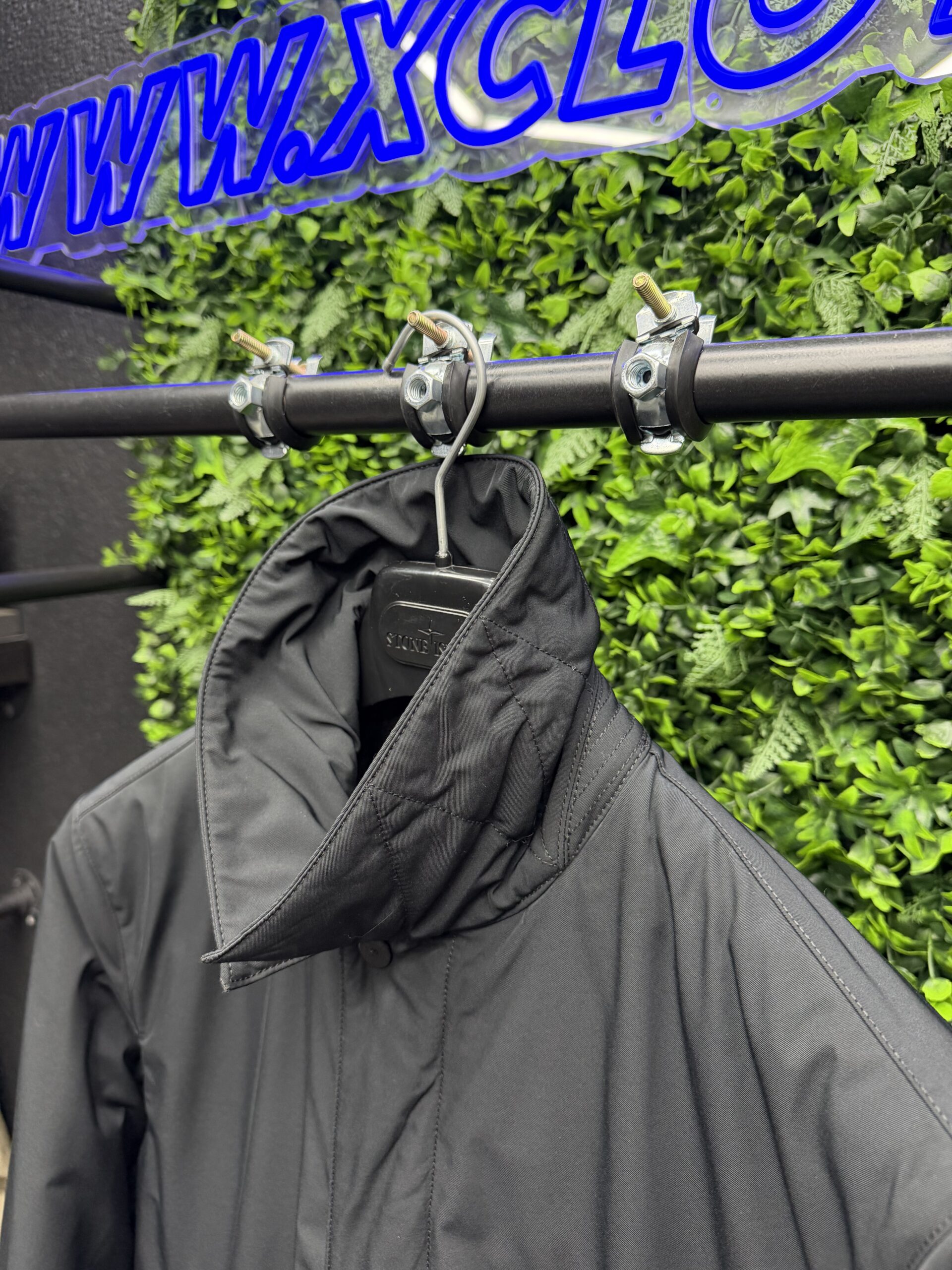 Awaiting product image