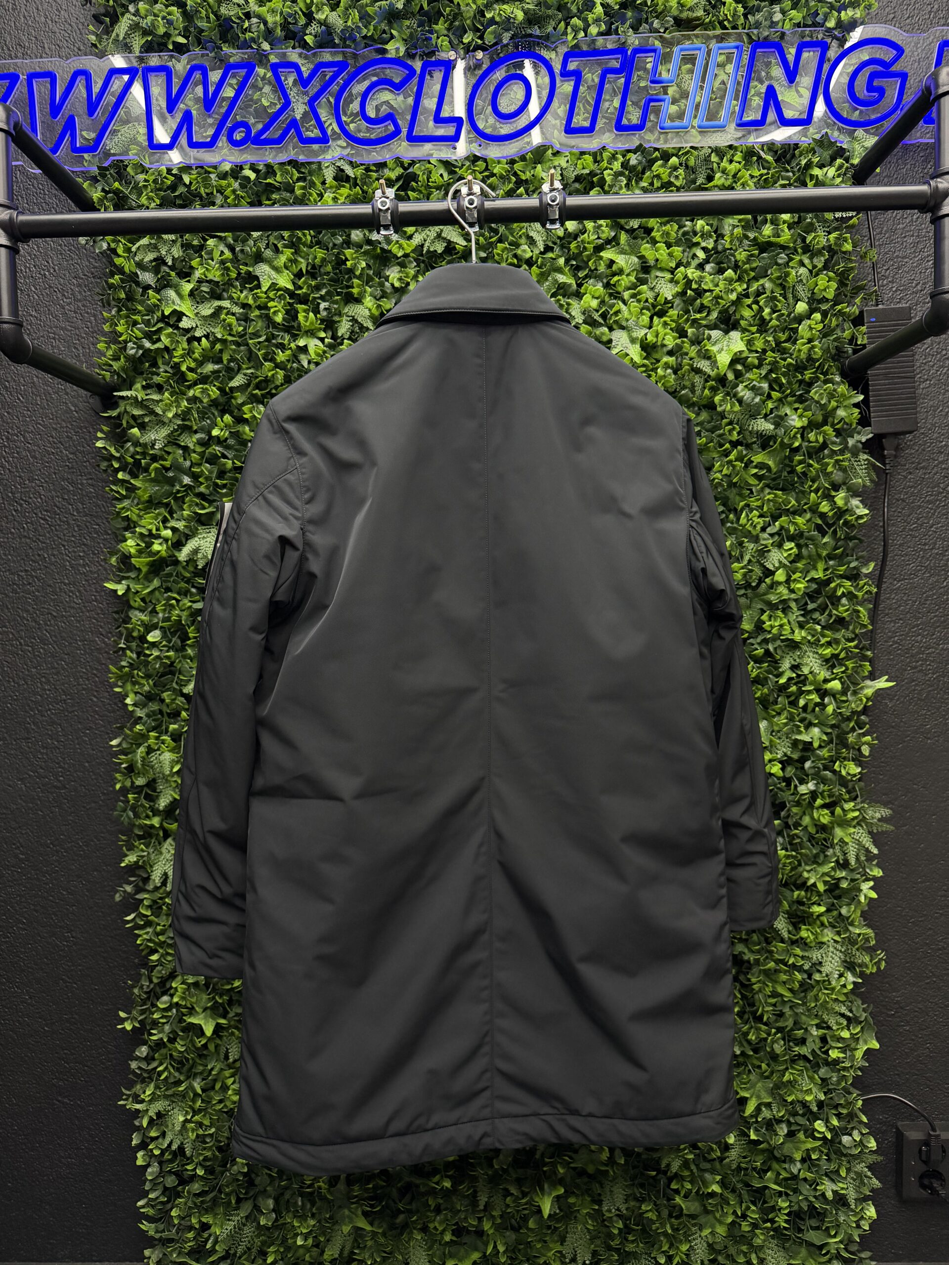 Awaiting product image