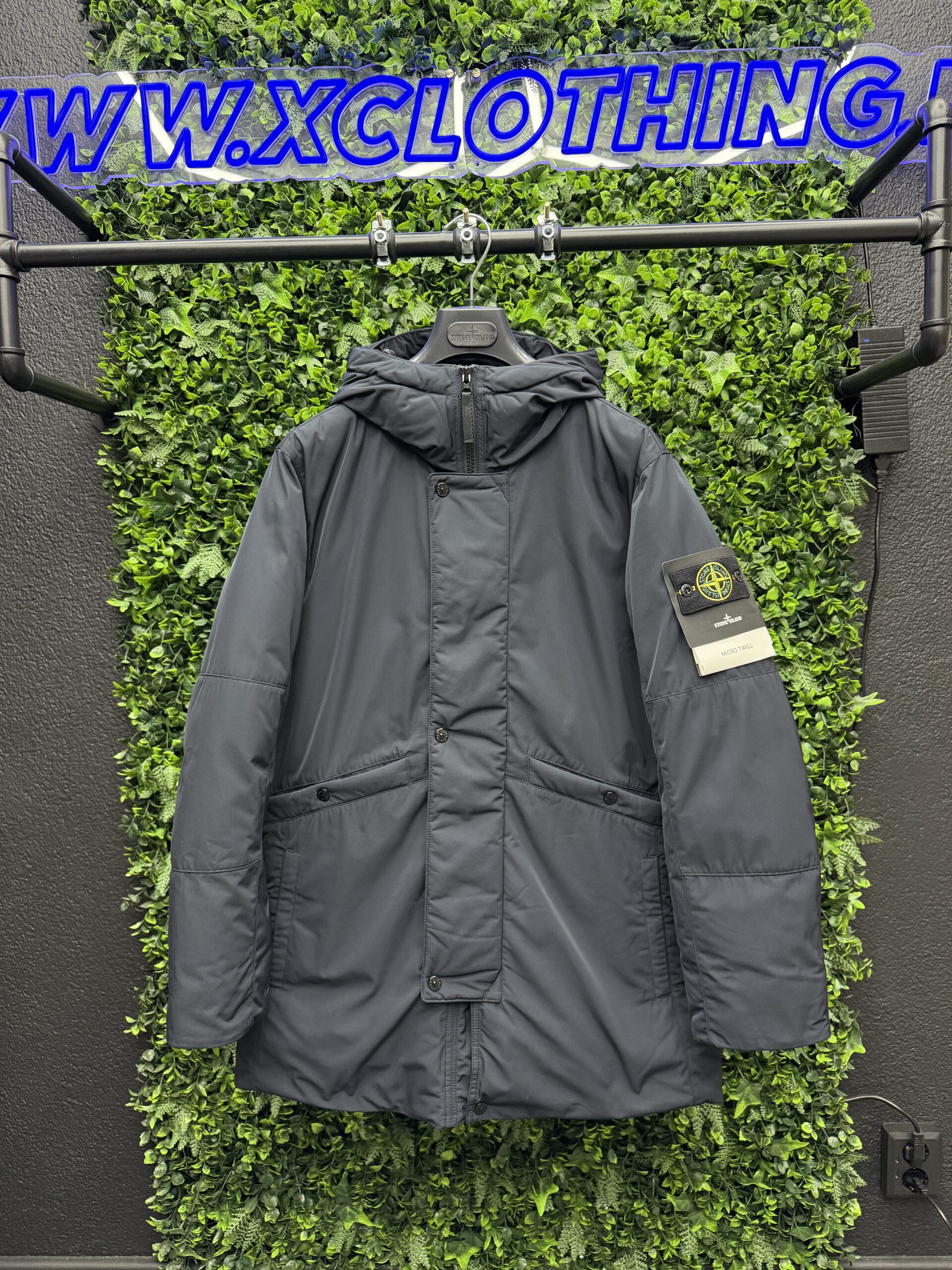 Awaiting product image