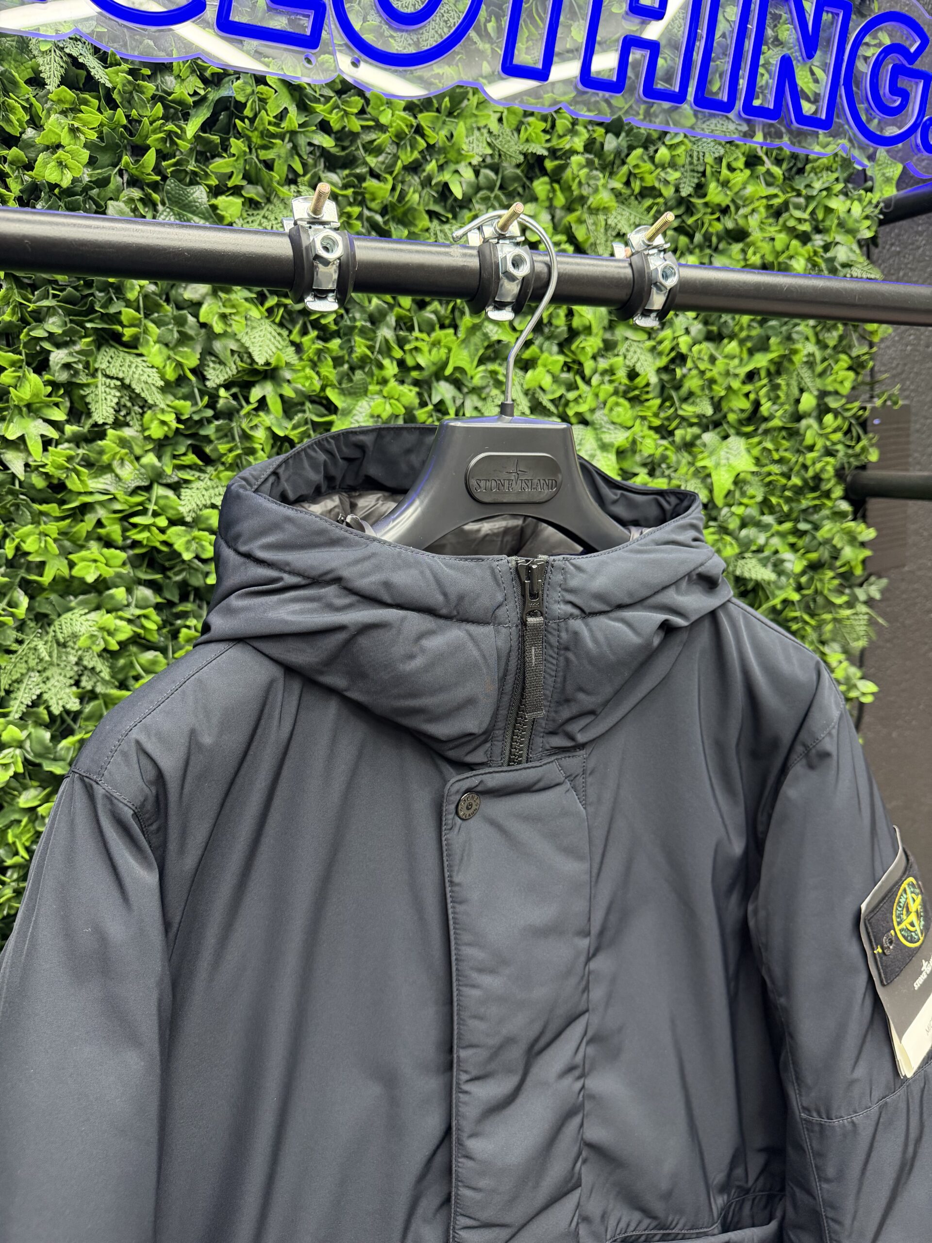 Awaiting product image
