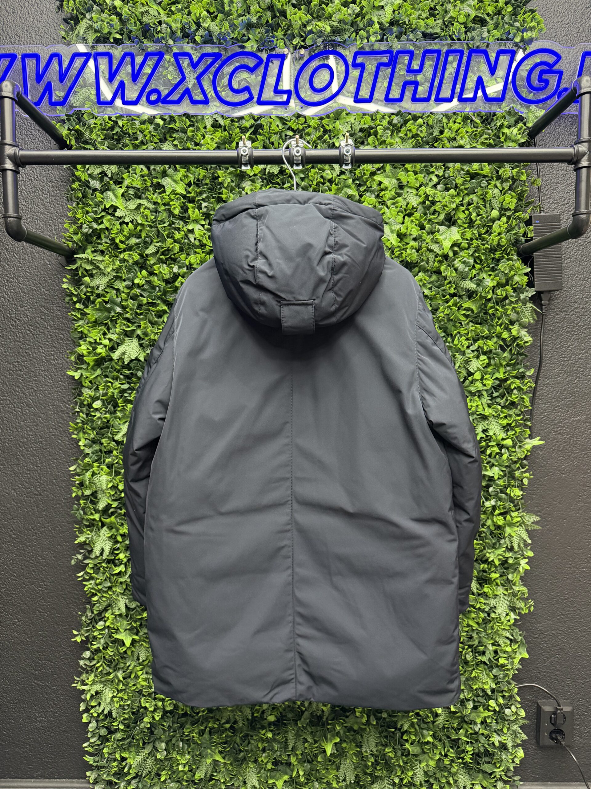 Awaiting product image