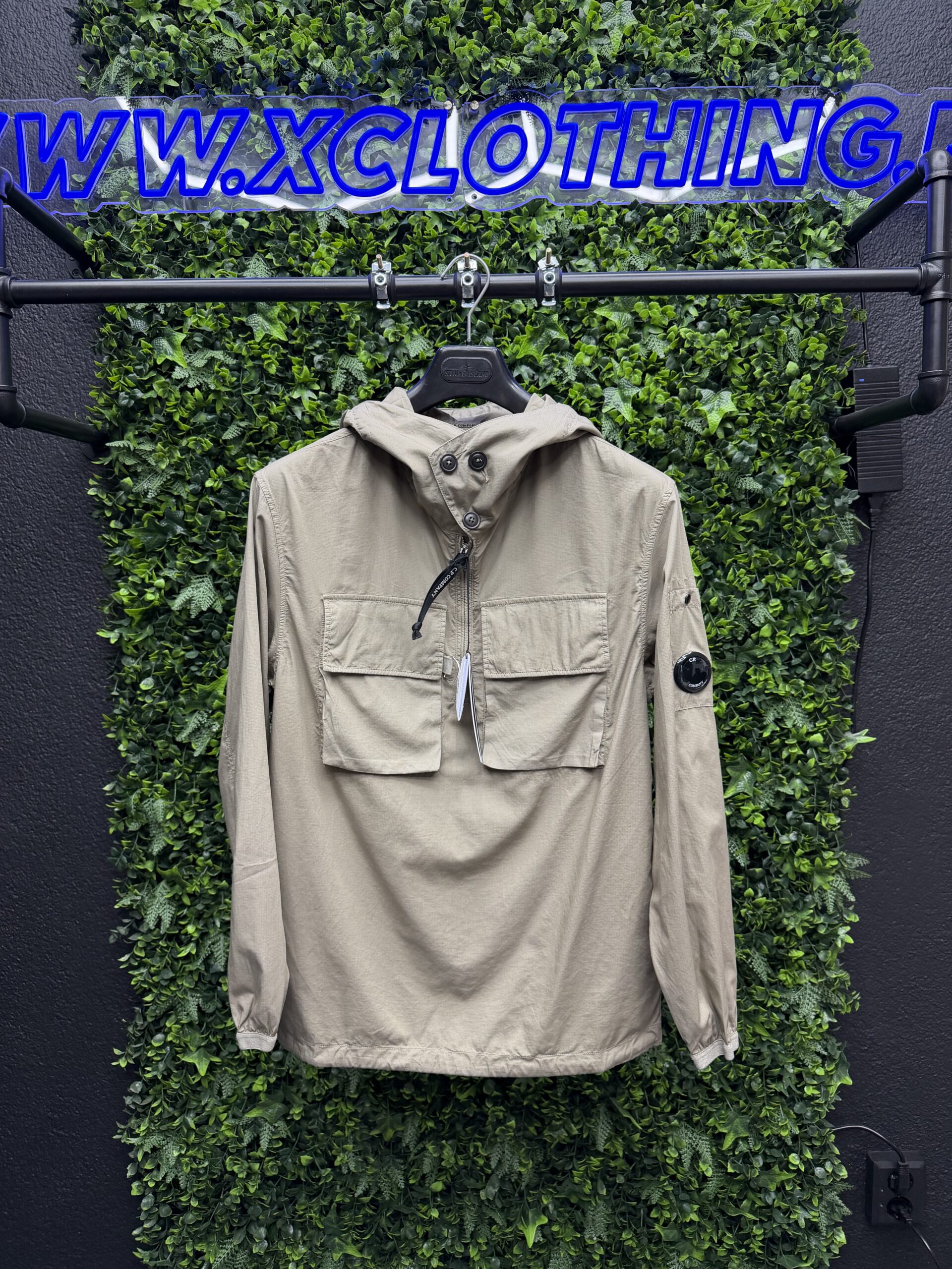 Awaiting product image