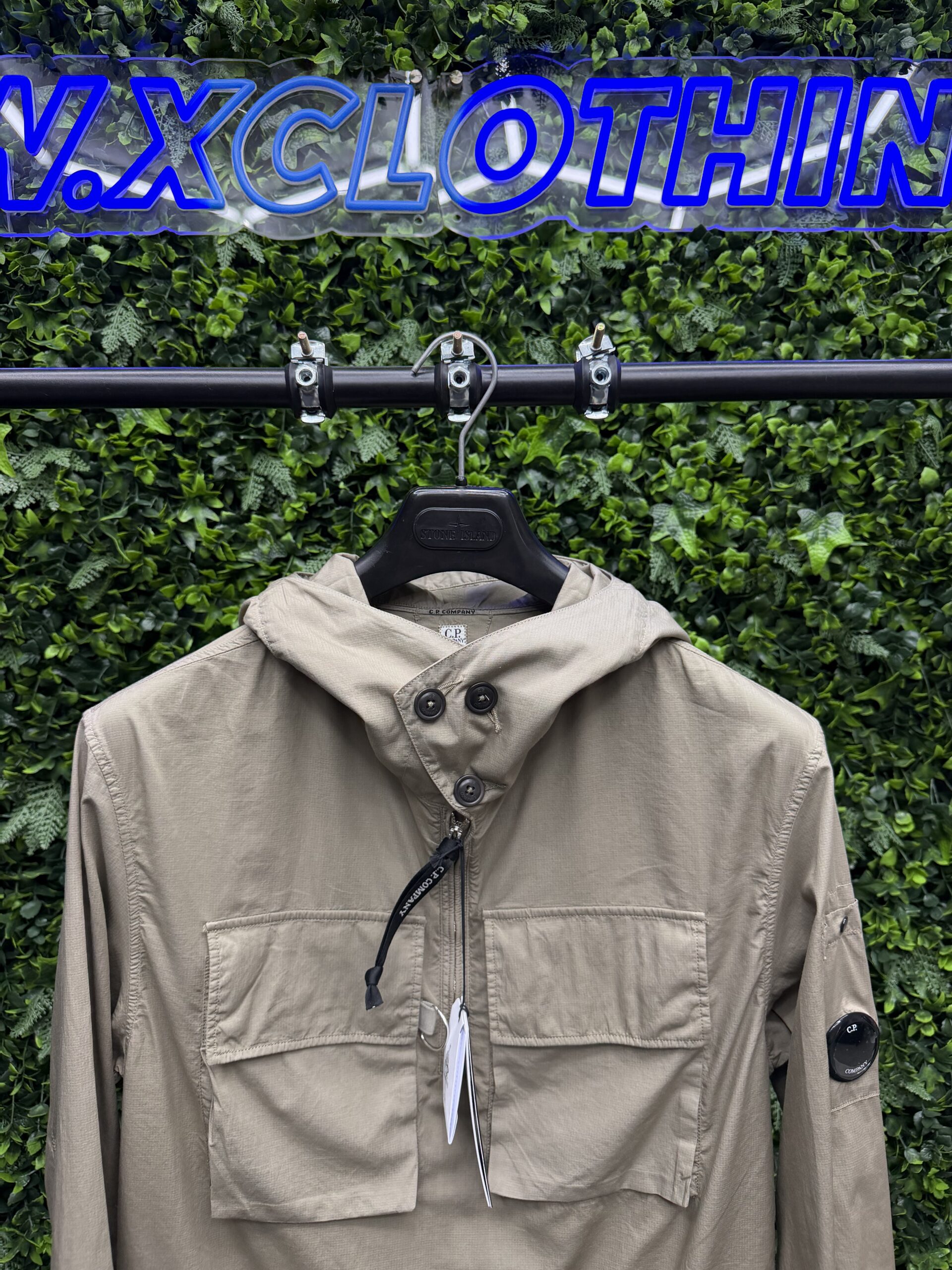 Awaiting product image