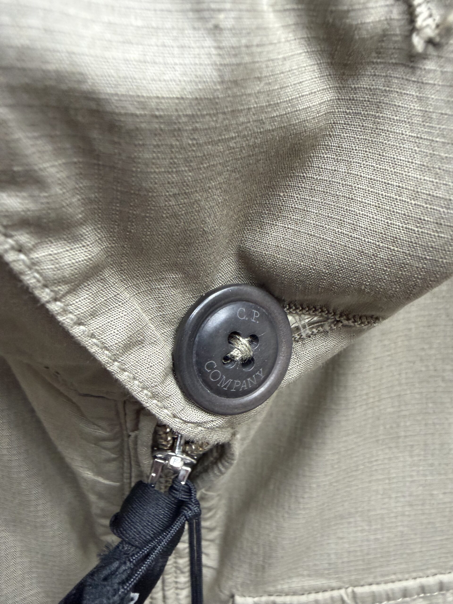 Awaiting product image