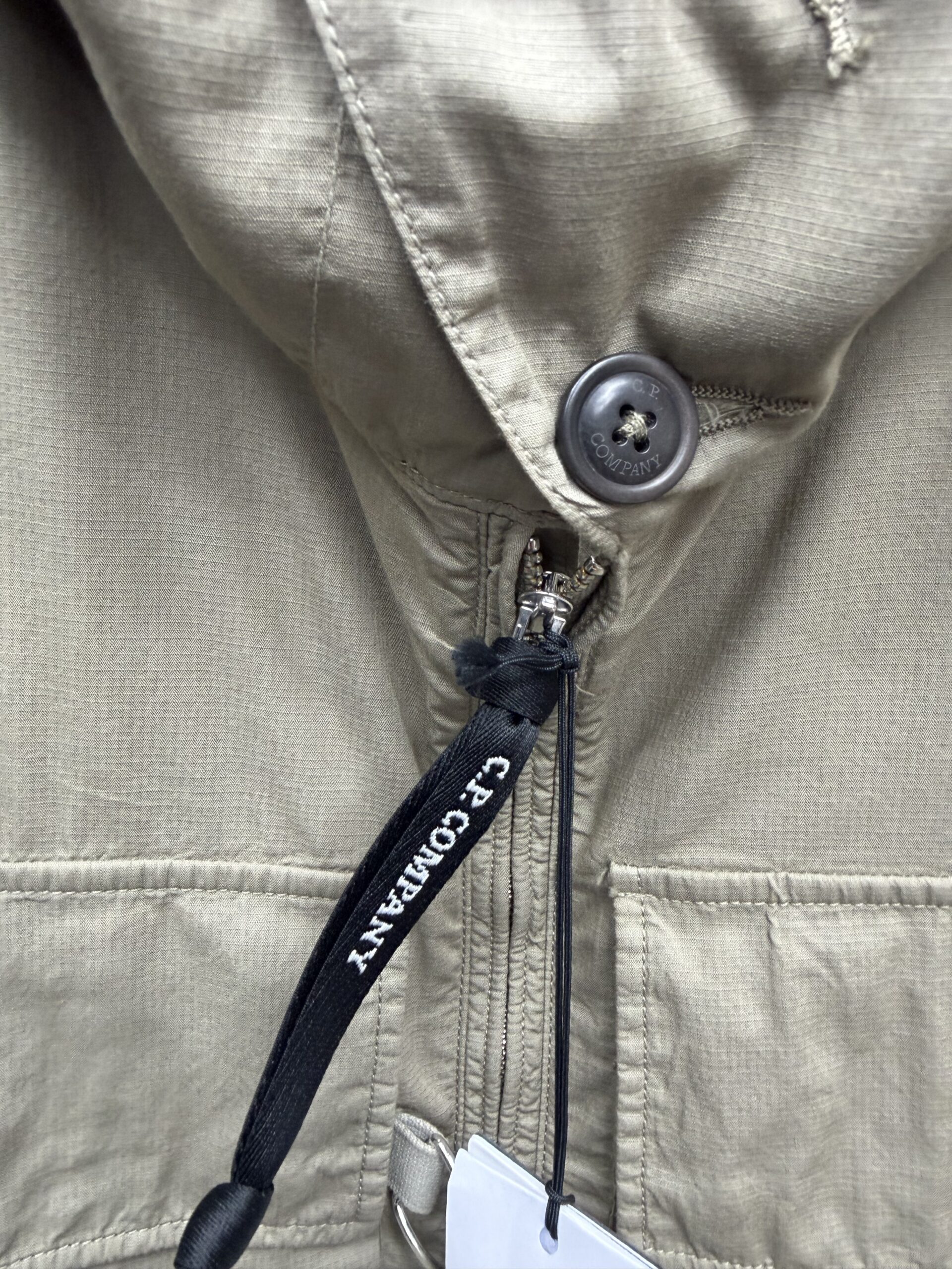 Awaiting product image