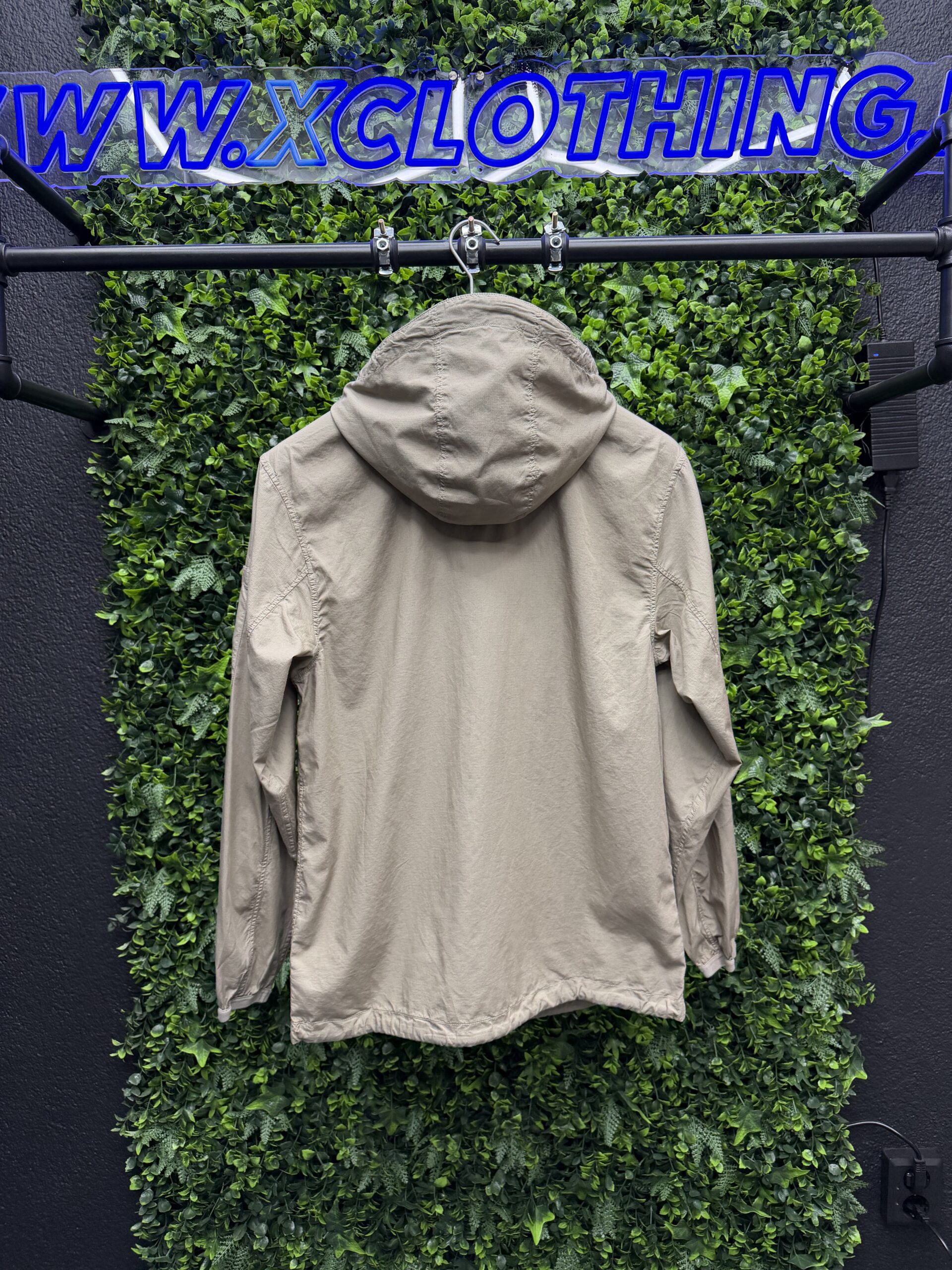 Awaiting product image
