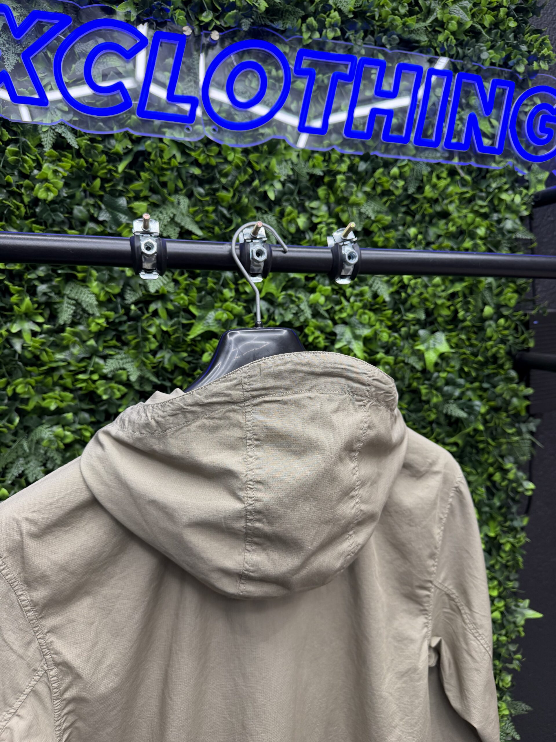 Awaiting product image