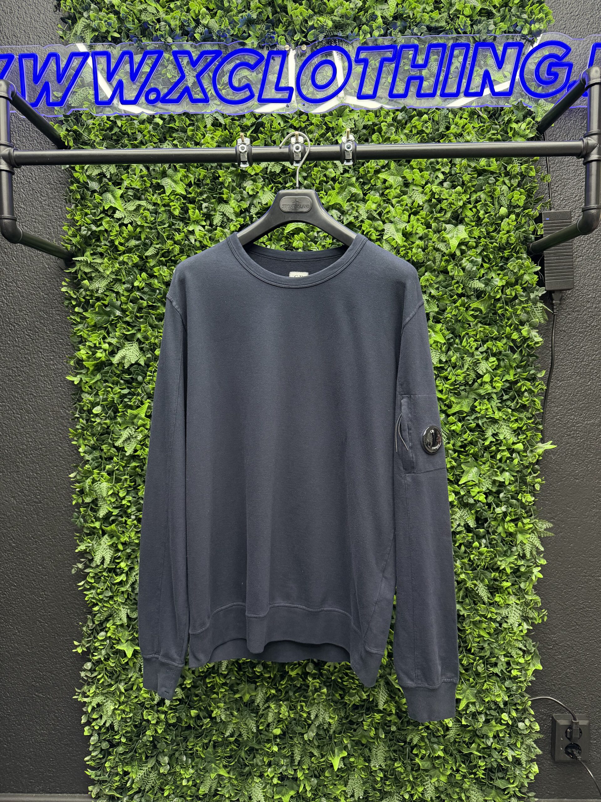 Awaiting product image