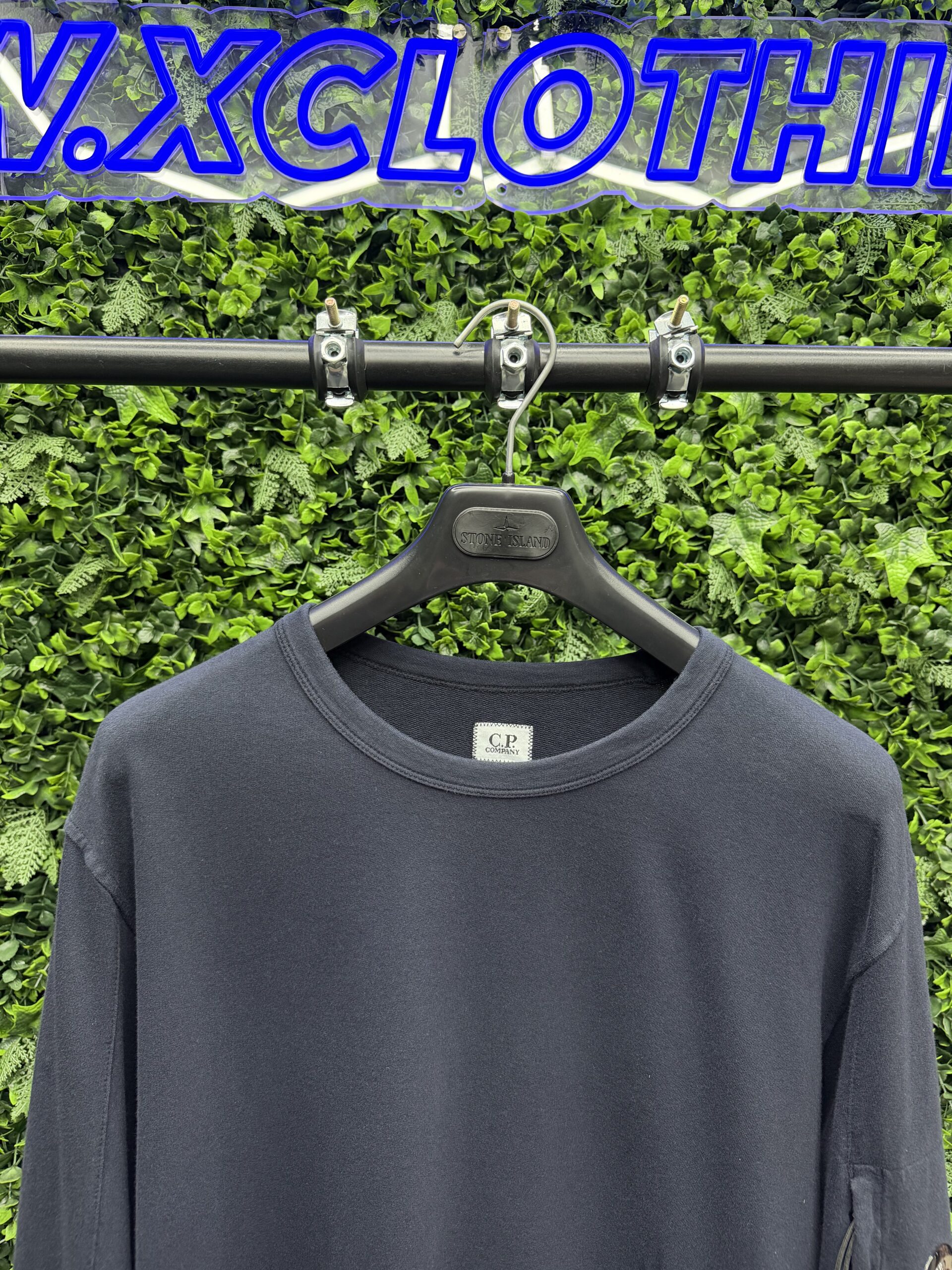 Awaiting product image
