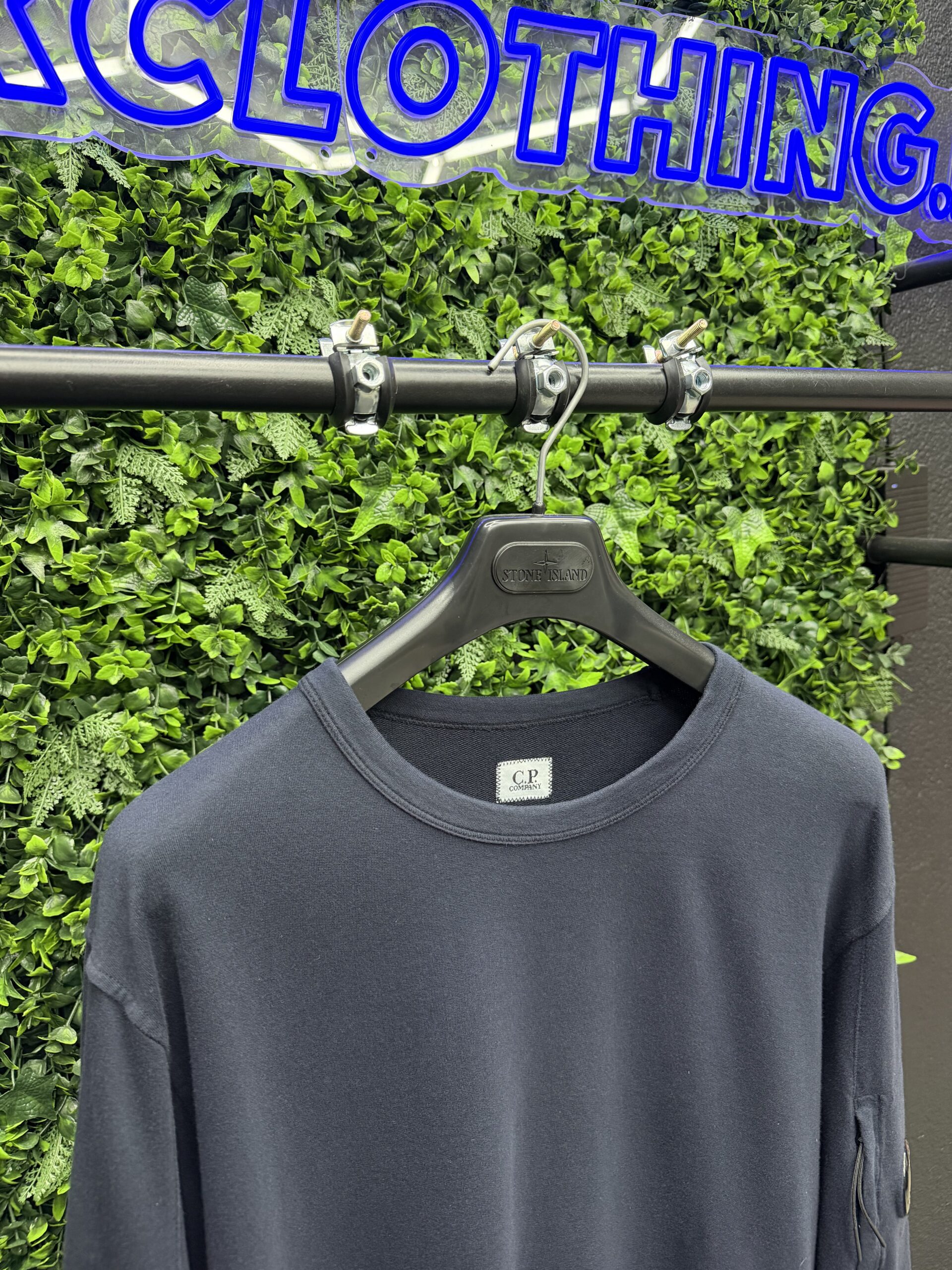 Awaiting product image
