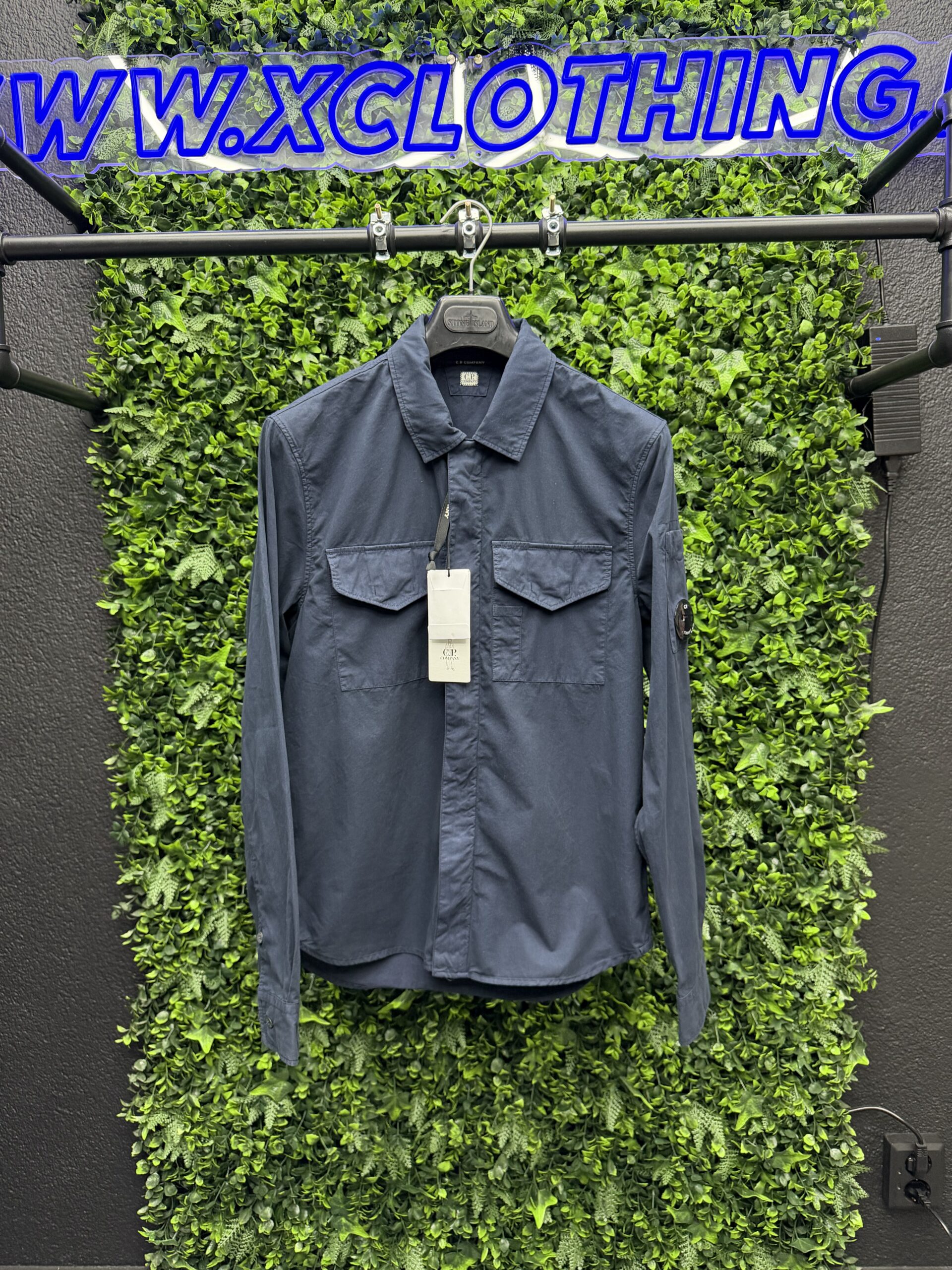Awaiting product image