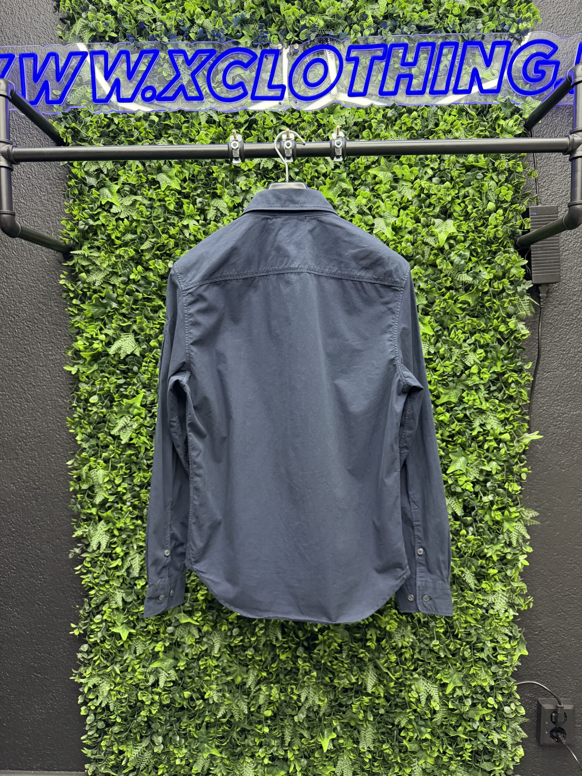 Awaiting product image