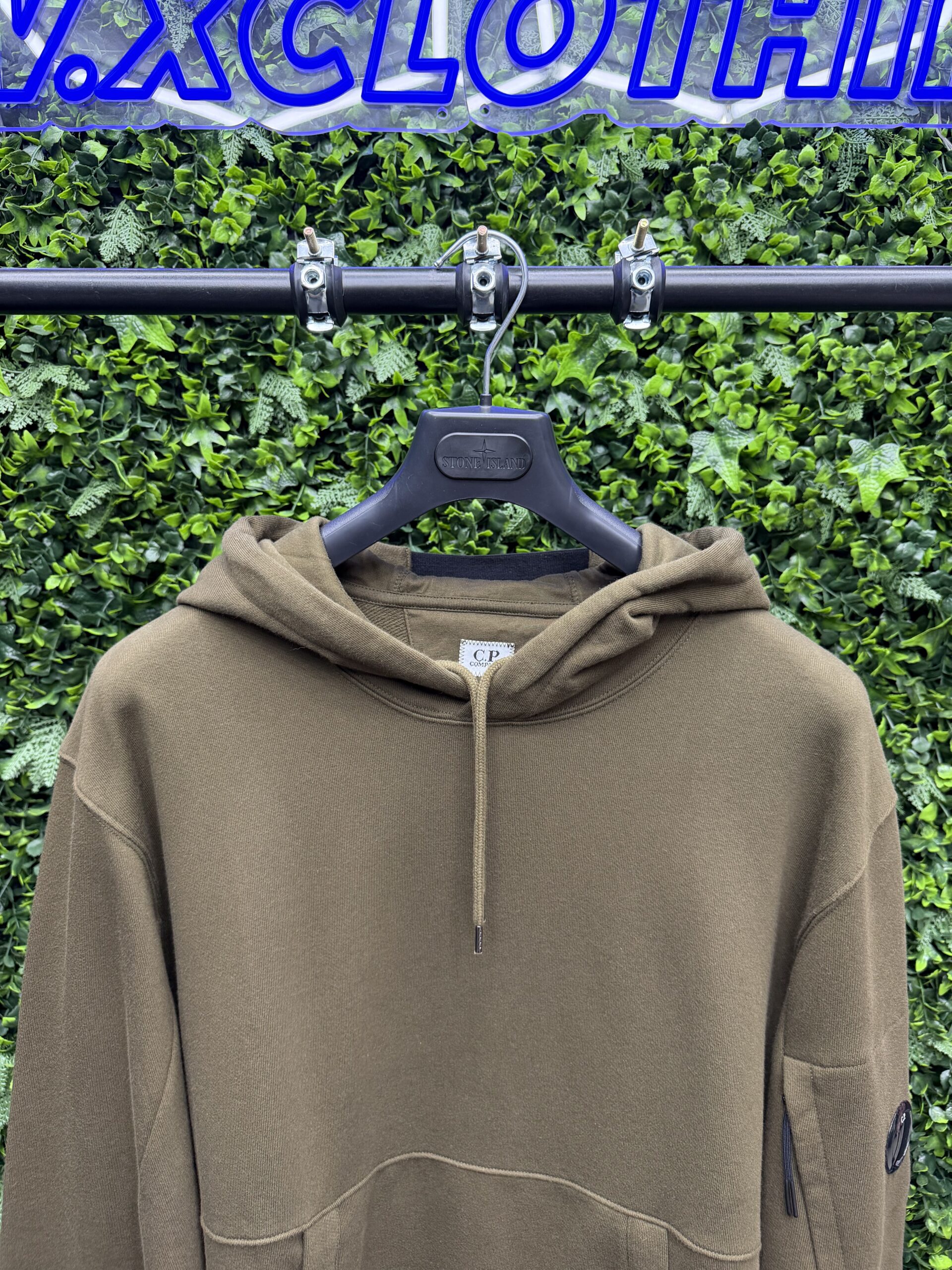 Awaiting product image