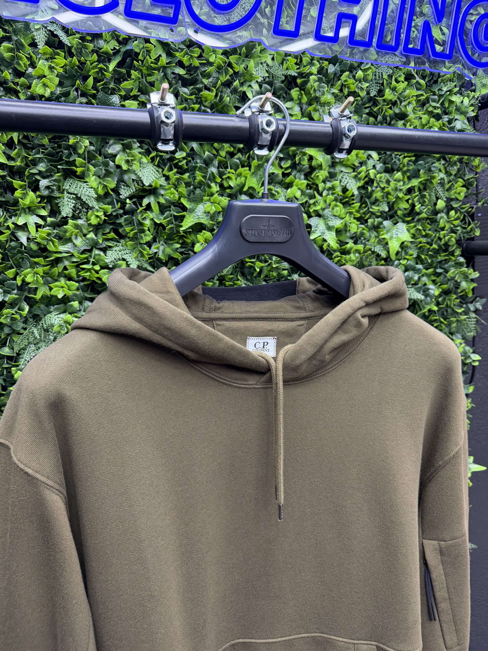 Awaiting product image