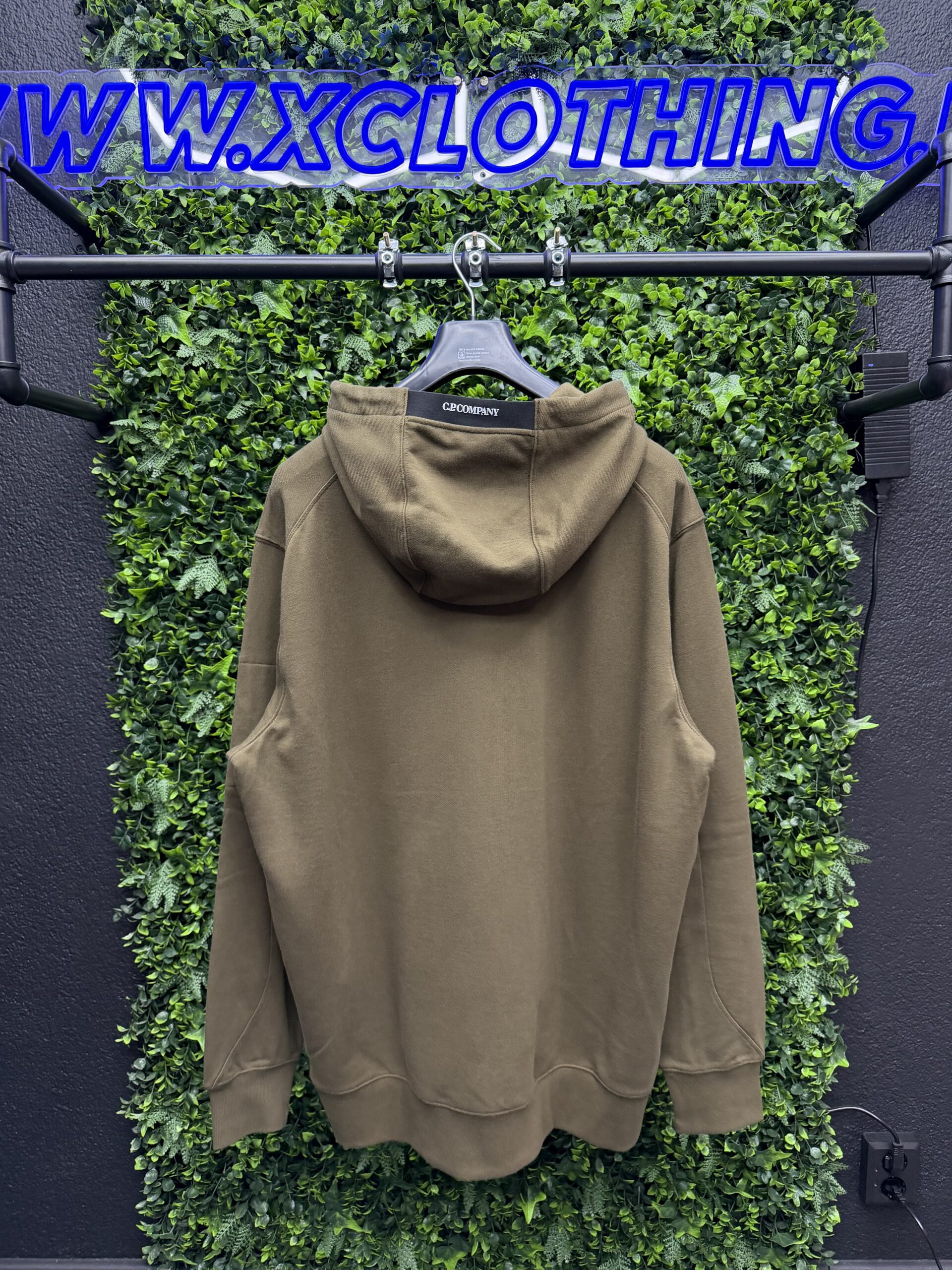 Awaiting product image
