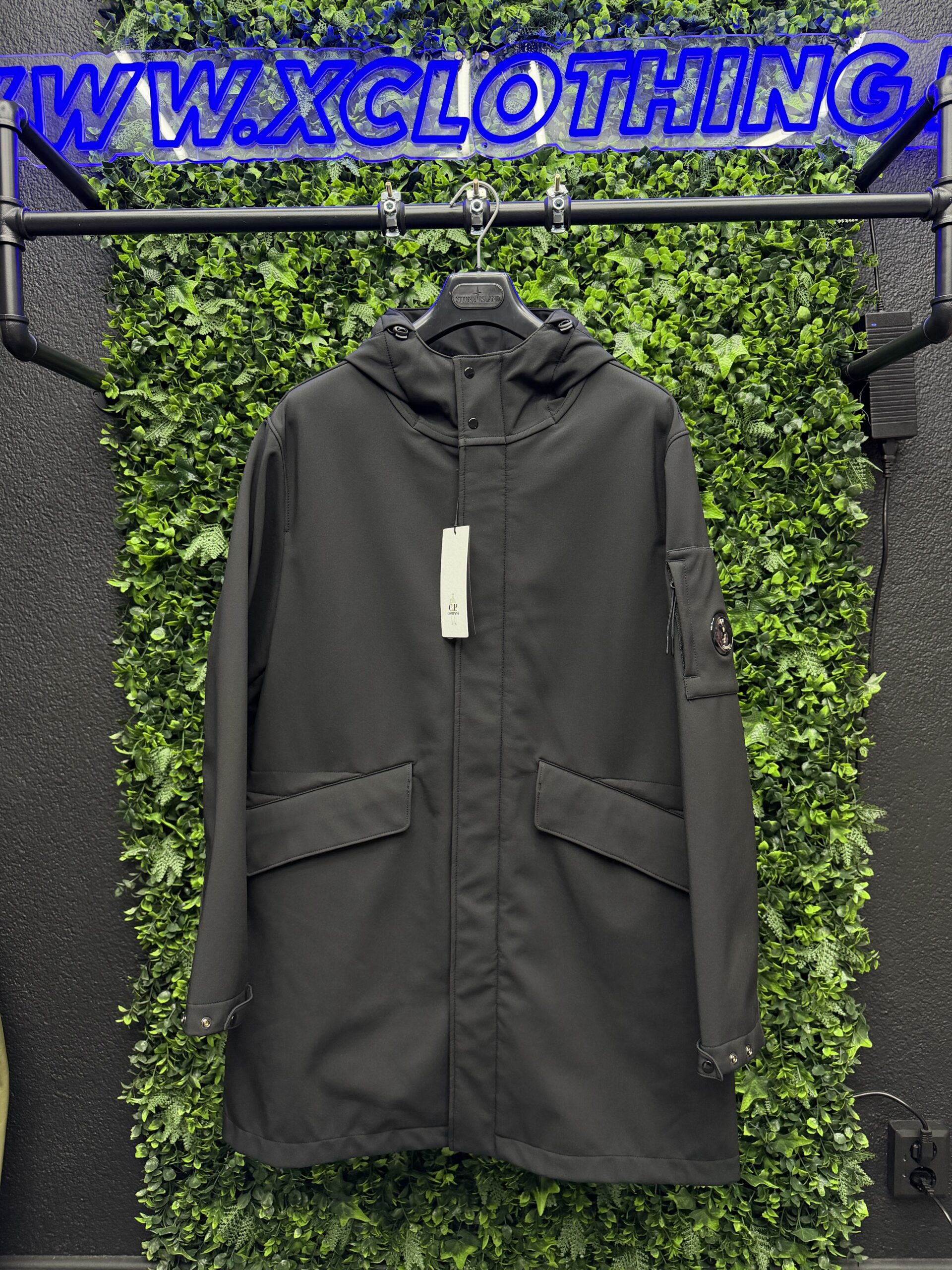 Awaiting product image