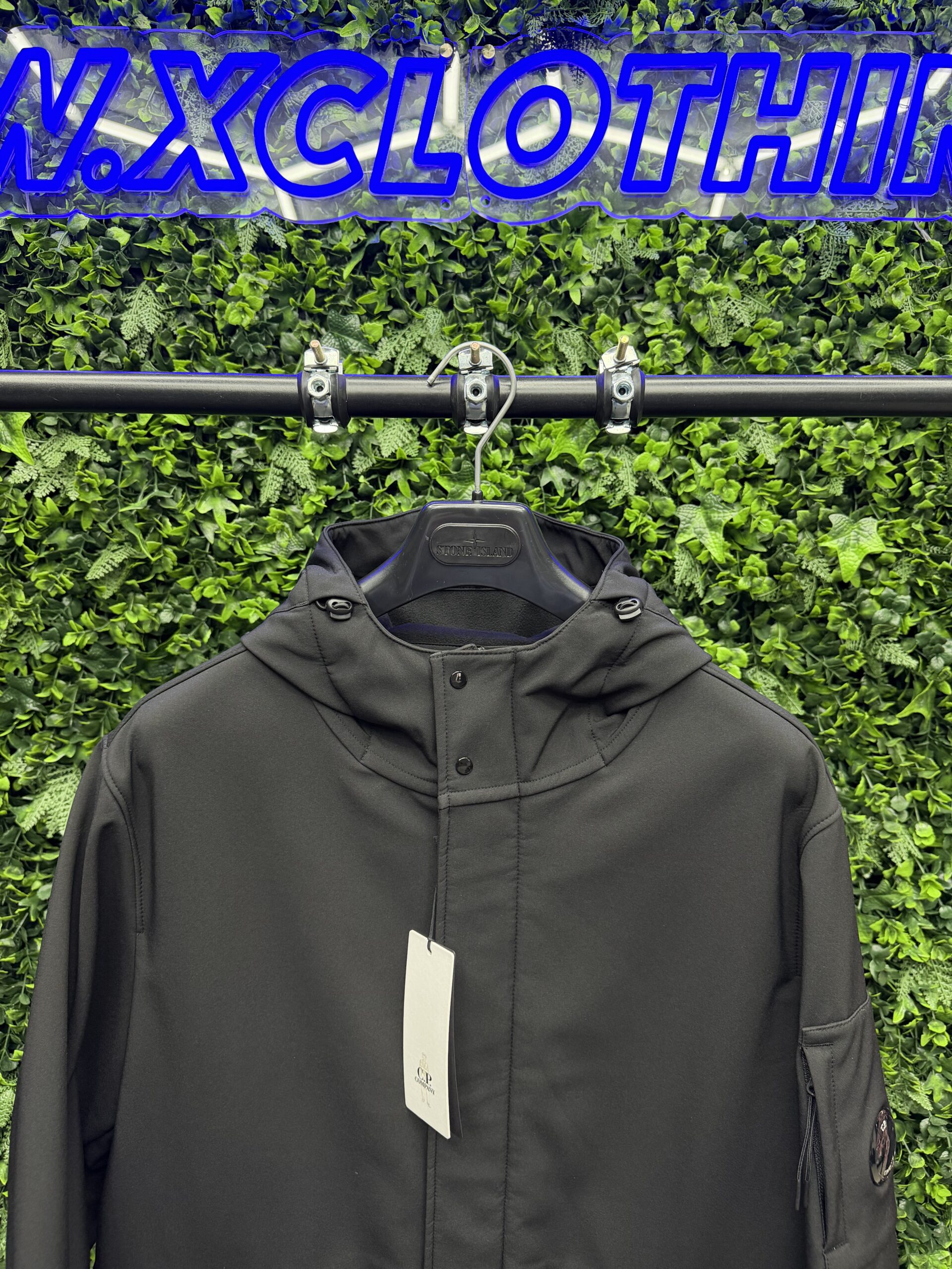 Awaiting product image