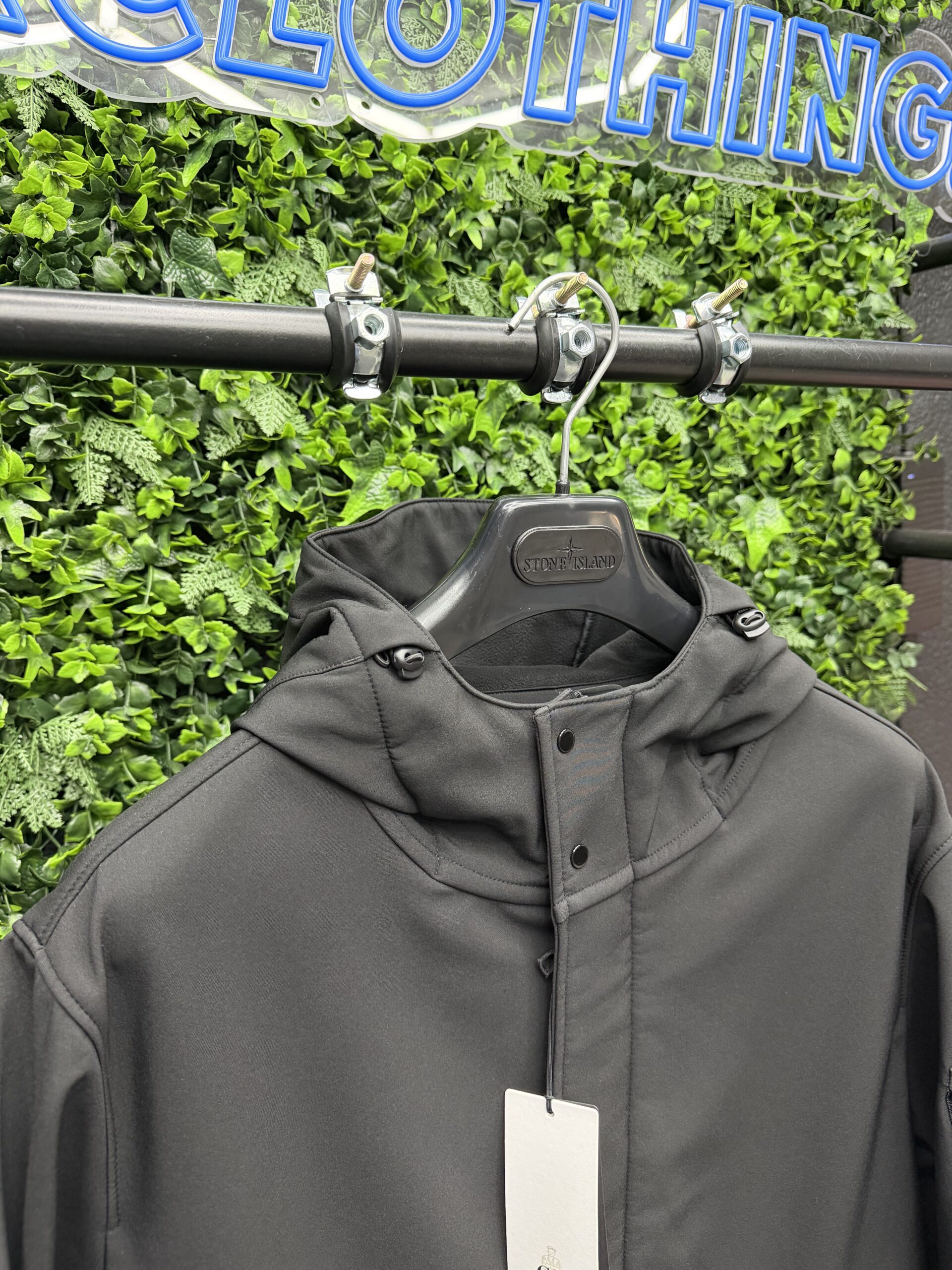 Awaiting product image