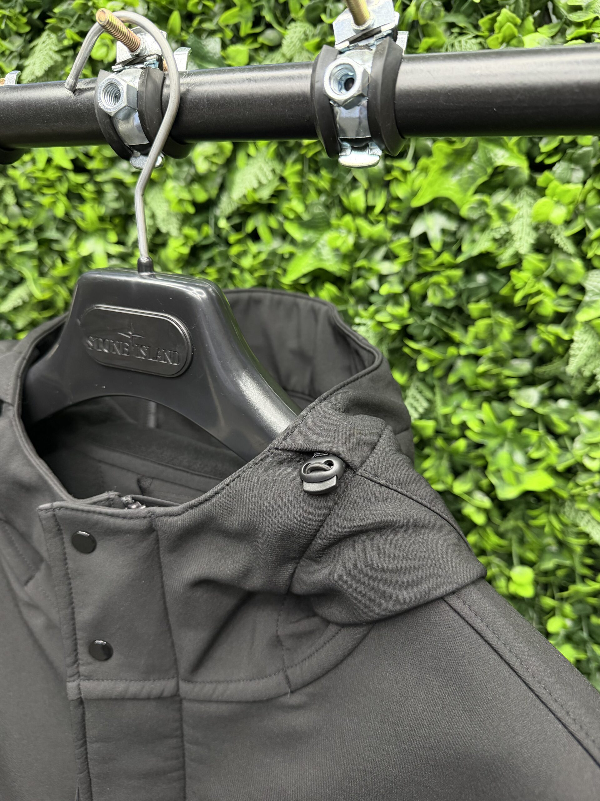 Awaiting product image