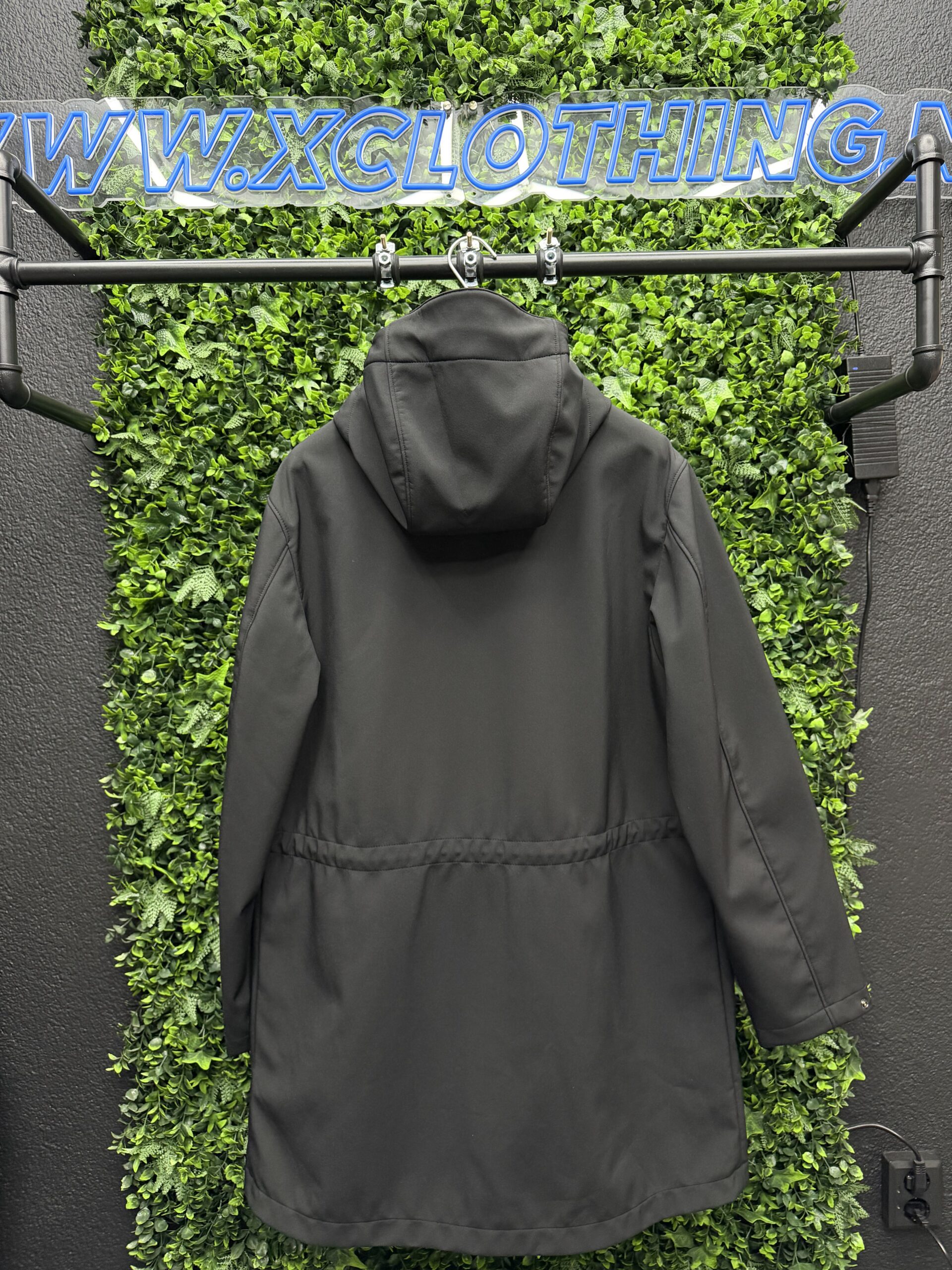Awaiting product image