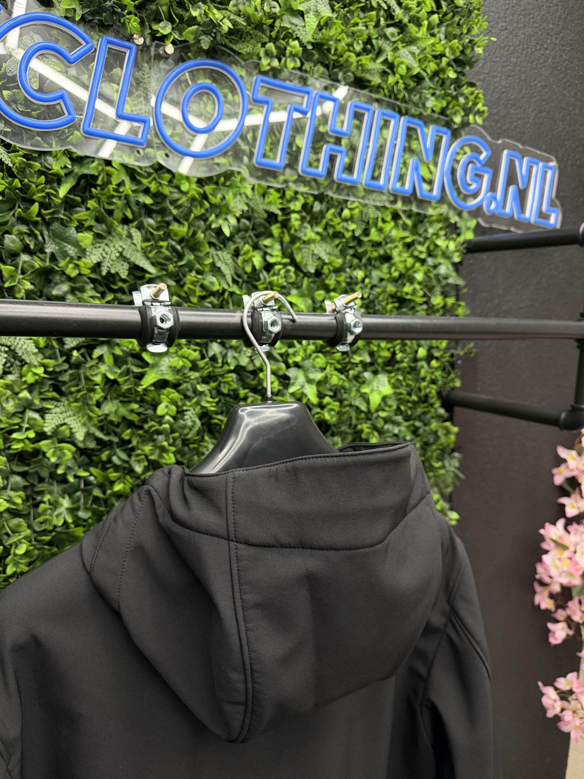 Awaiting product image