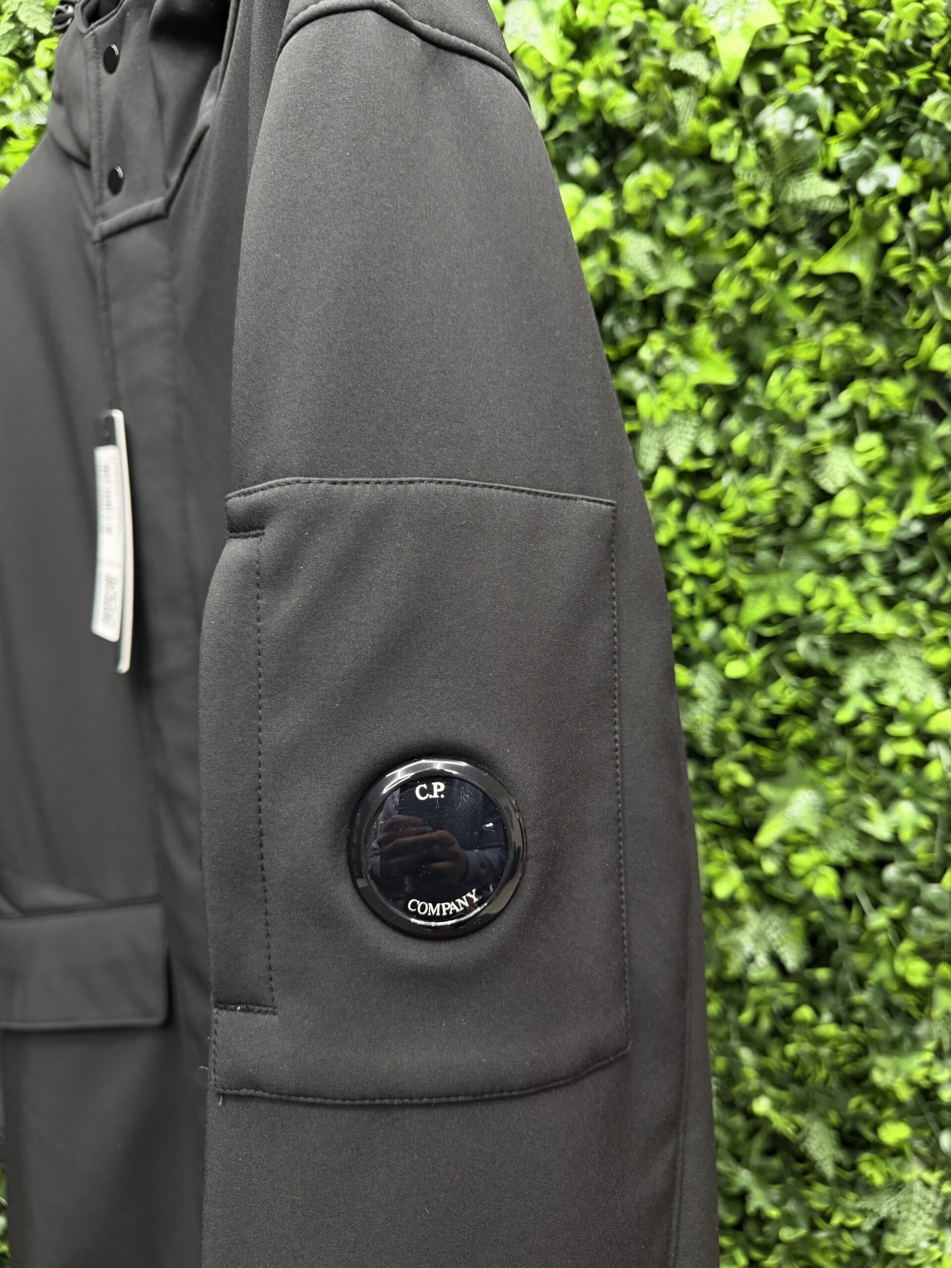 Awaiting product image