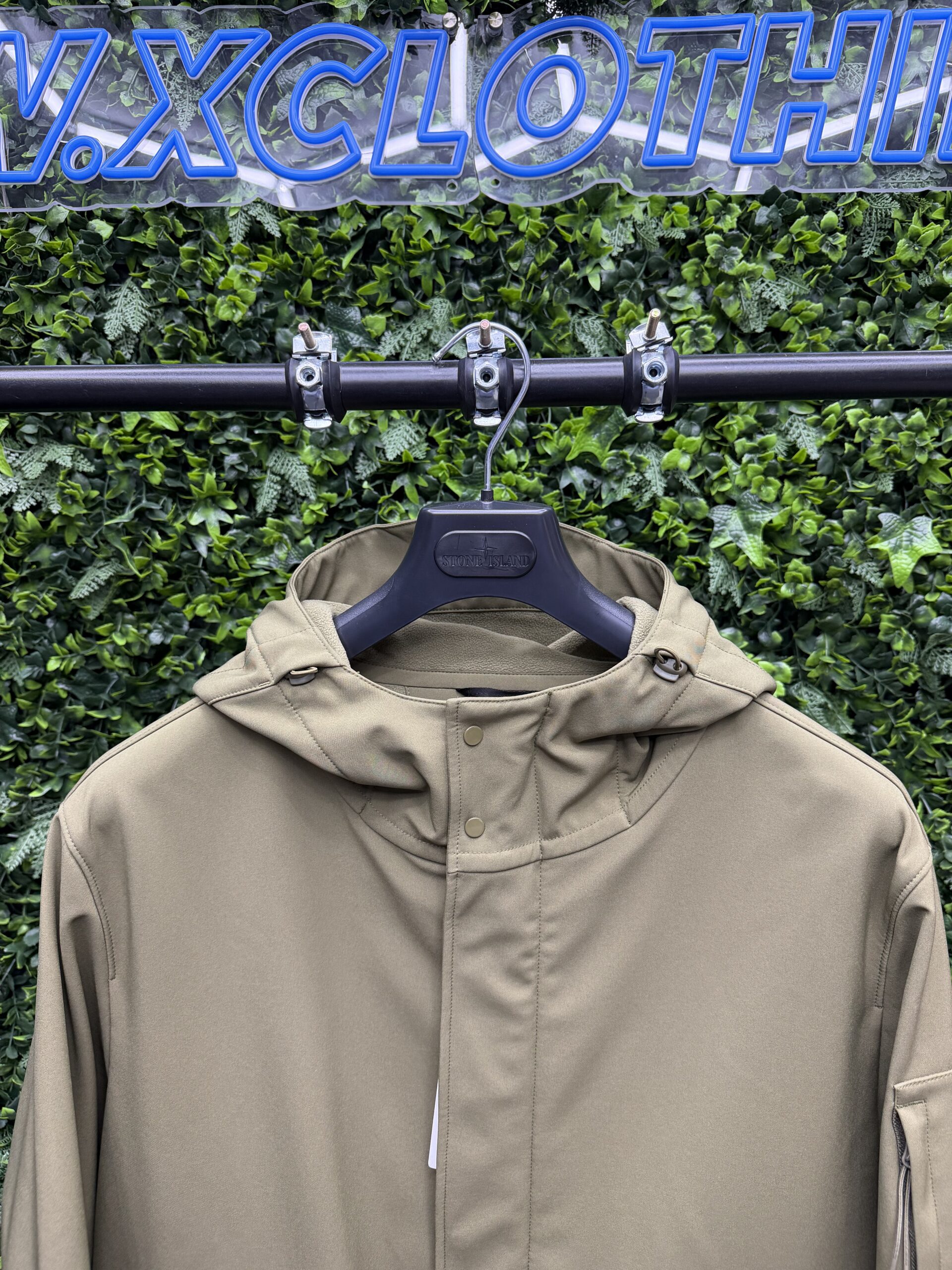 Awaiting product image